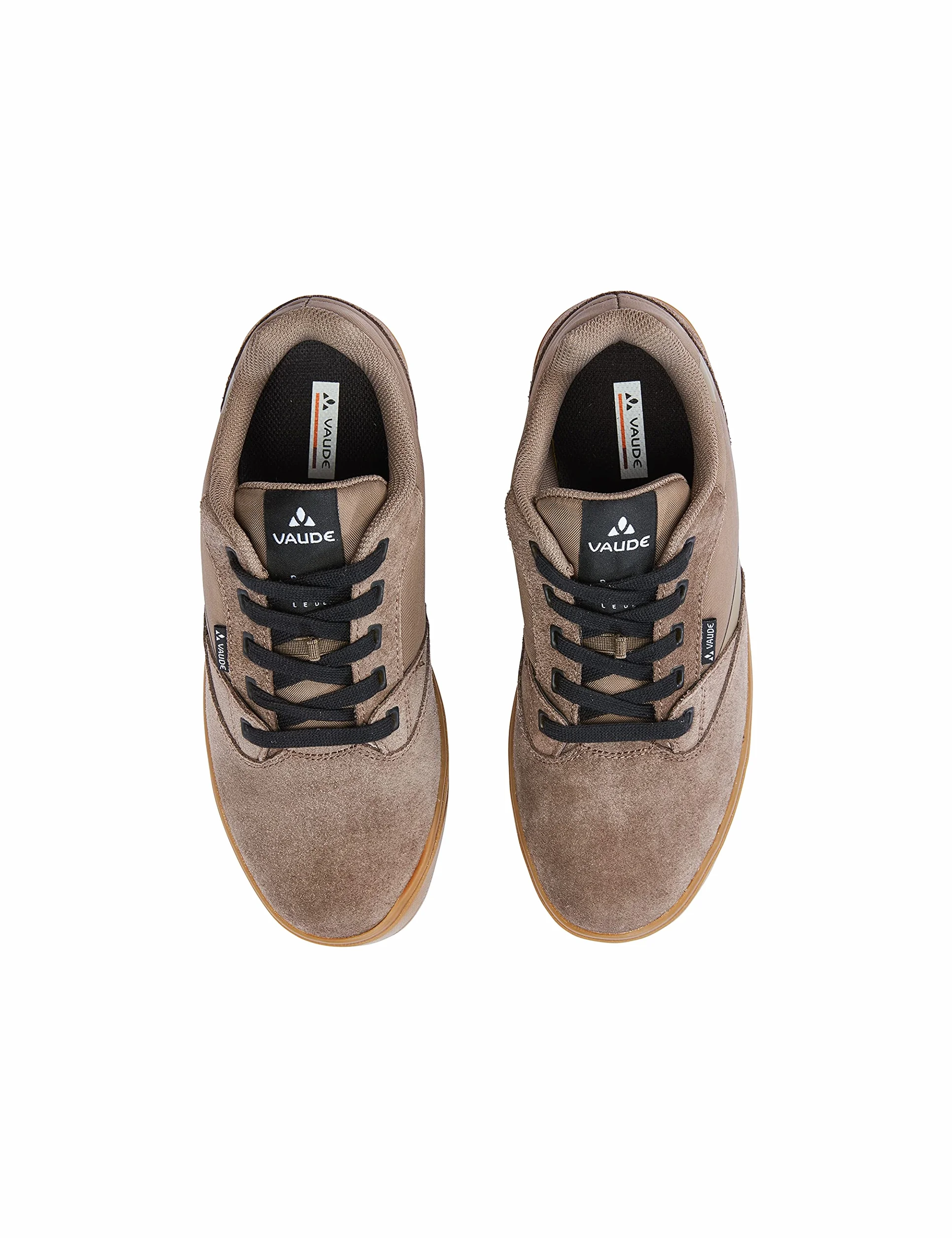 VAUDE Chaussures Femme AM Moab Gravity