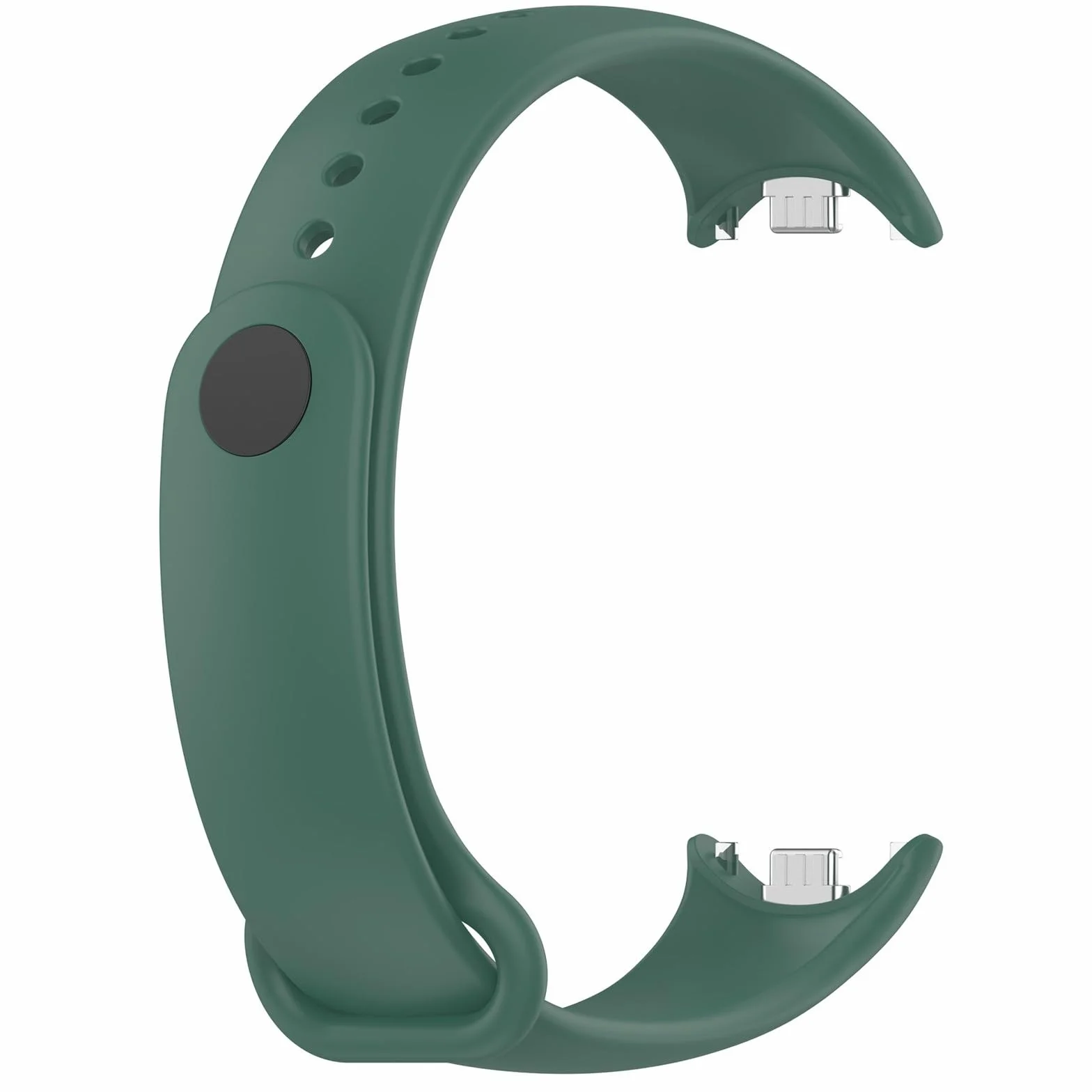 Bracelet Xiaomi Smart Band 9 Silicone Réglable Homme Femme