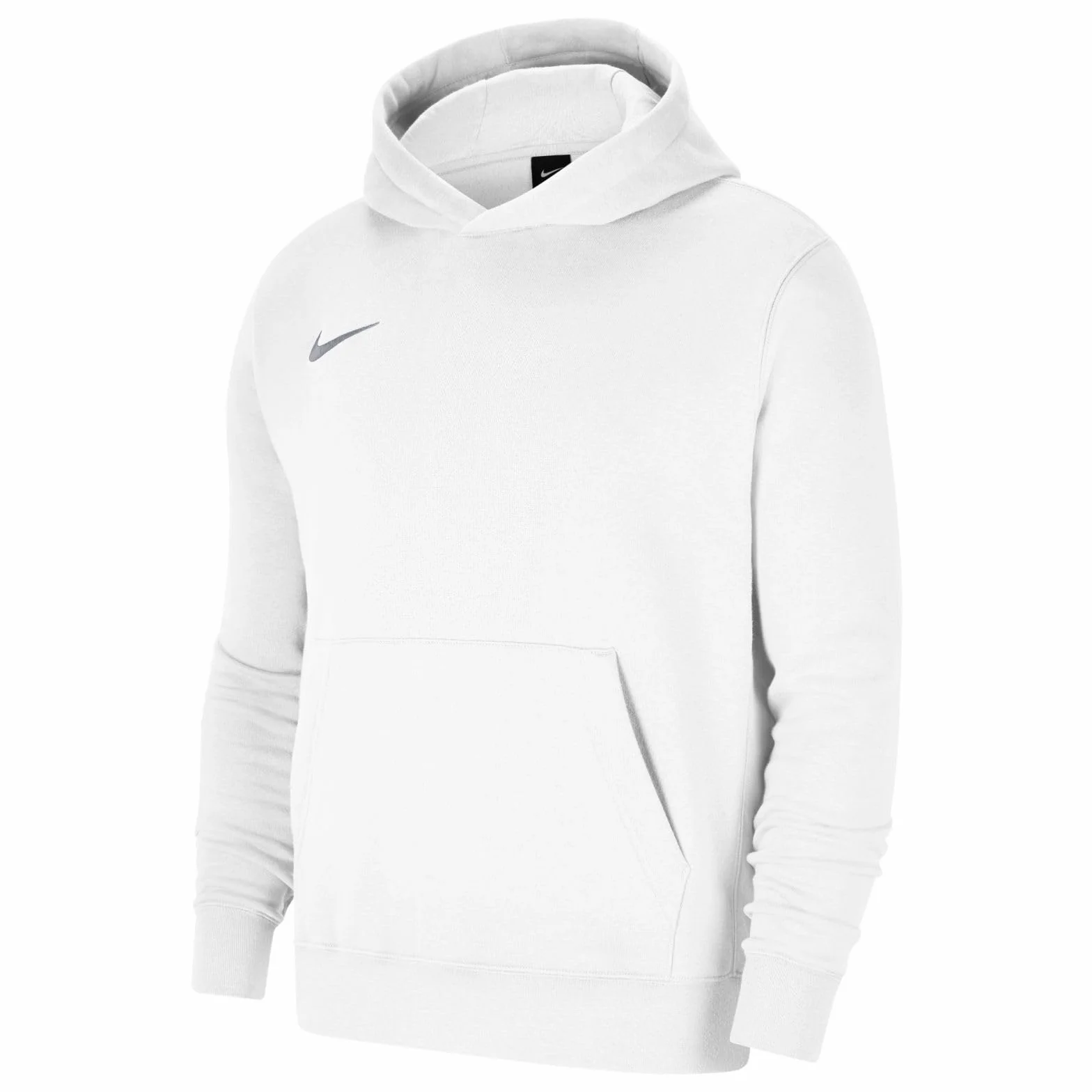 Nike Park 20 Po Hoodie Mixte Enfant