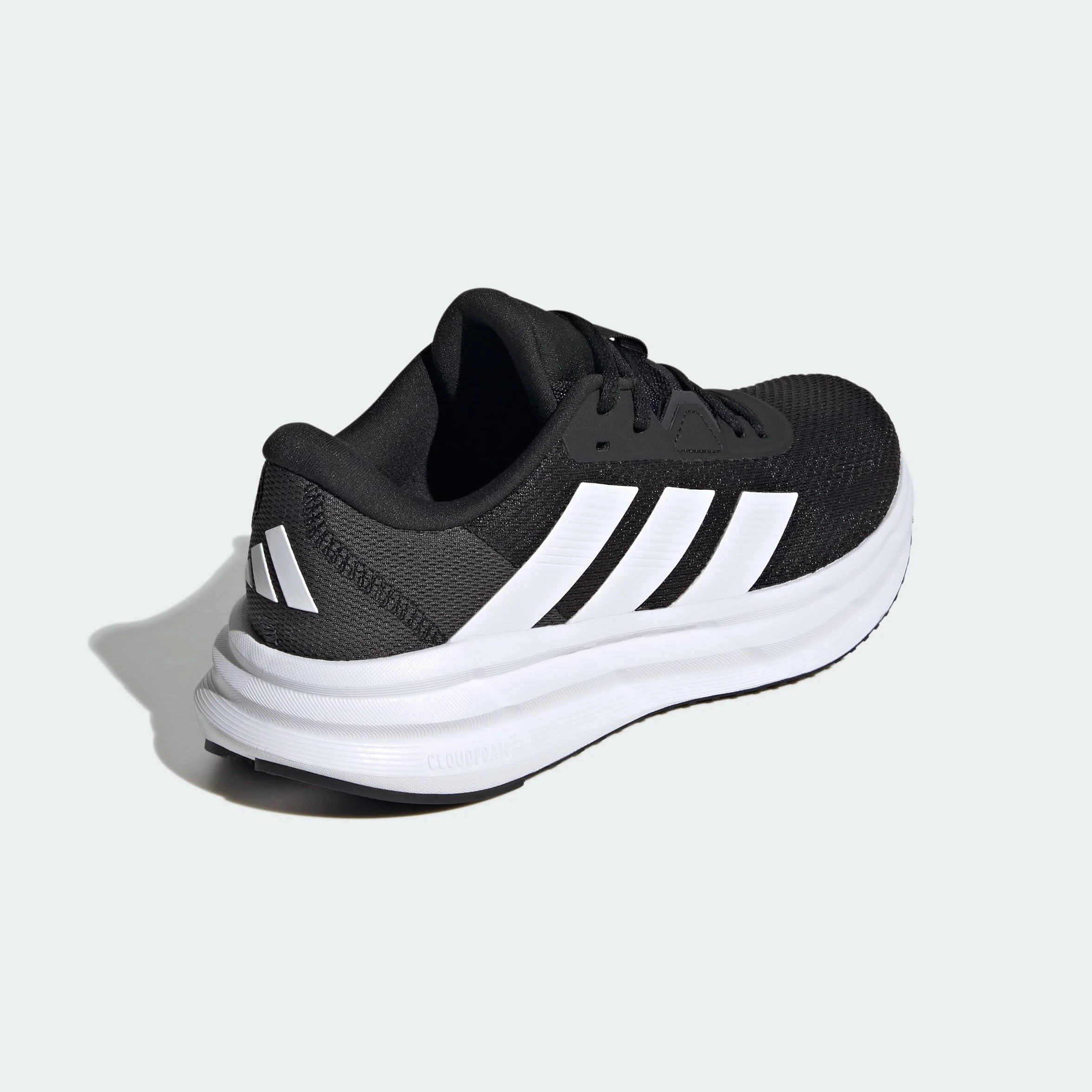 adidas Chaussure de Running Galaxy 7 Femme