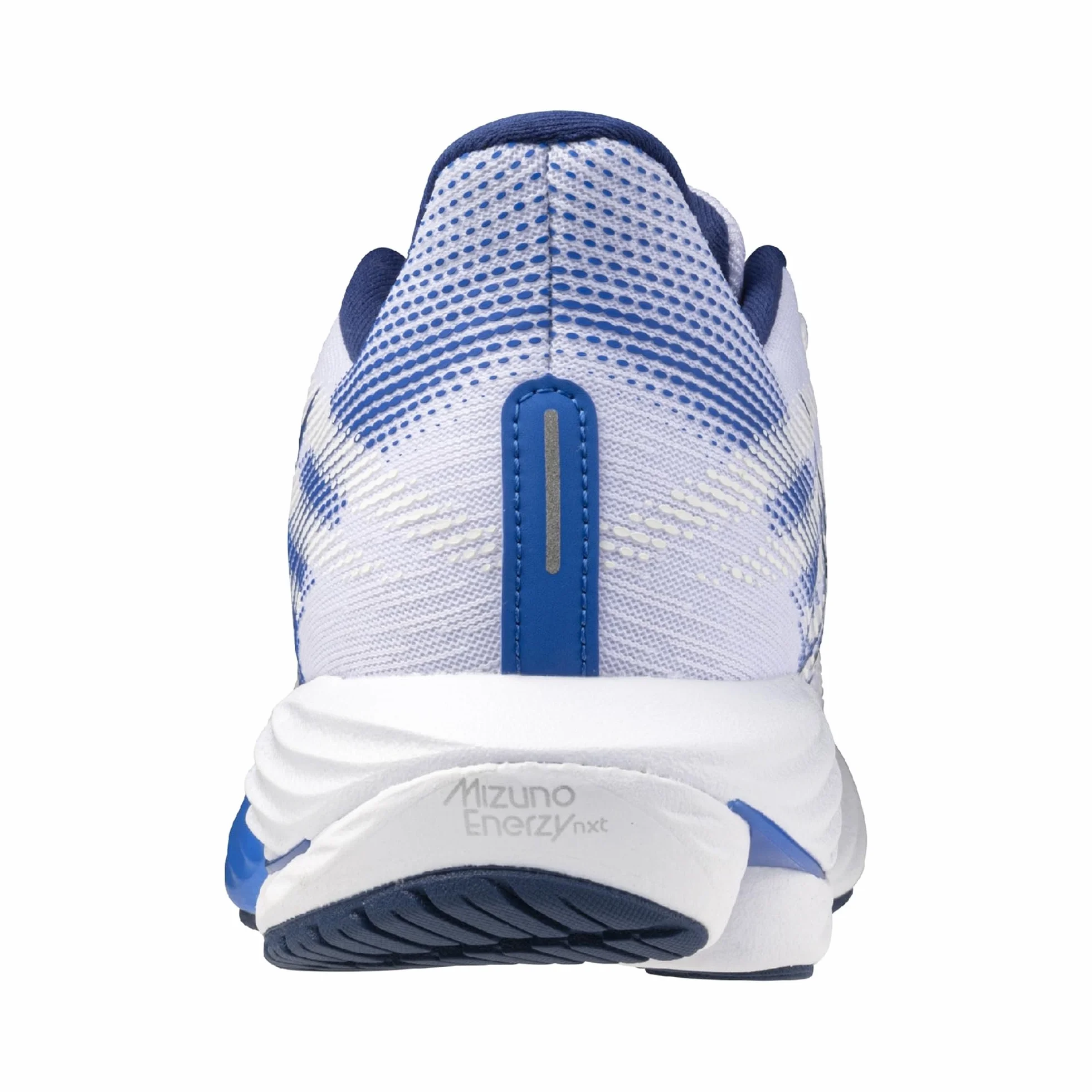 Mizuno Wave Rider 28 Chaussure de course Homme