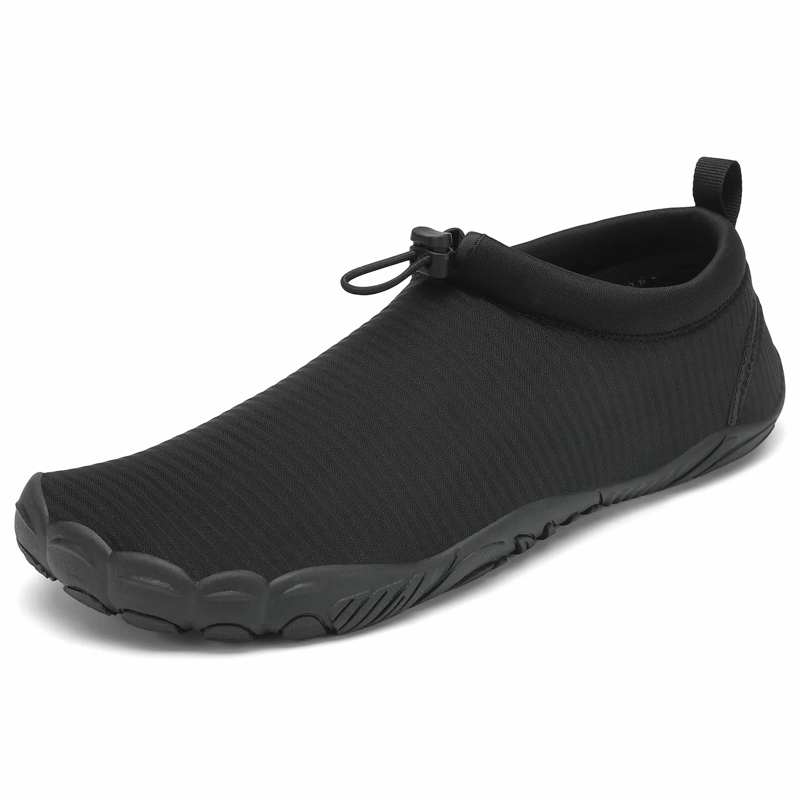 Mishansha Chaussures Aquatiques Homme Femme Séchage Rapide Légères 36-46 EU