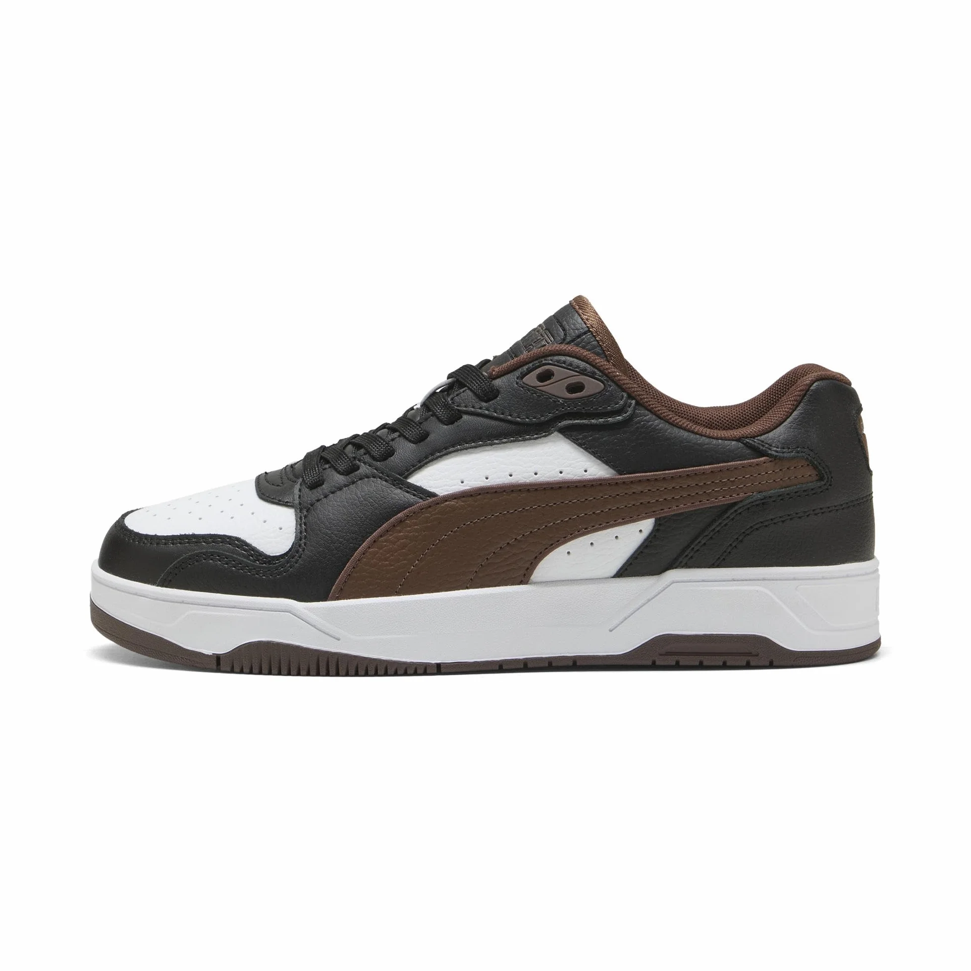 PUMA RBD Break Low Baskets Homme