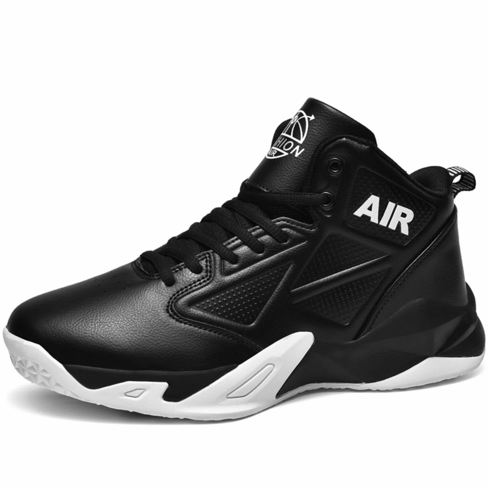 Chaussures de Basket-Ball Hommes Mode Grandes