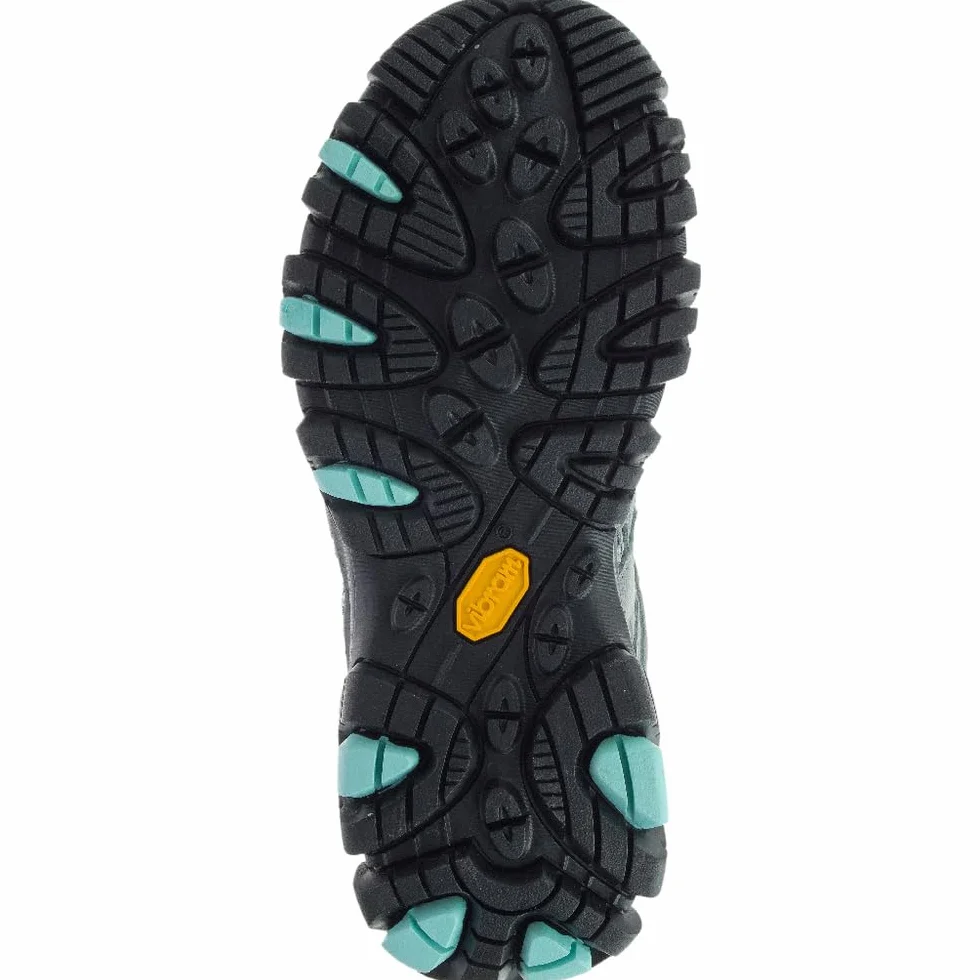 Merrell Moab 3 GTX Chaussures de randonnée Femme