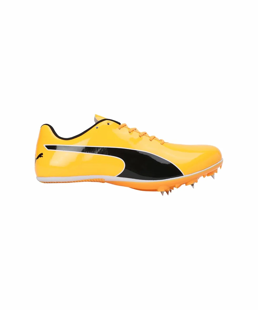 Puma Evospeed Sprint 14.5 Track and Field Shoe Mixte