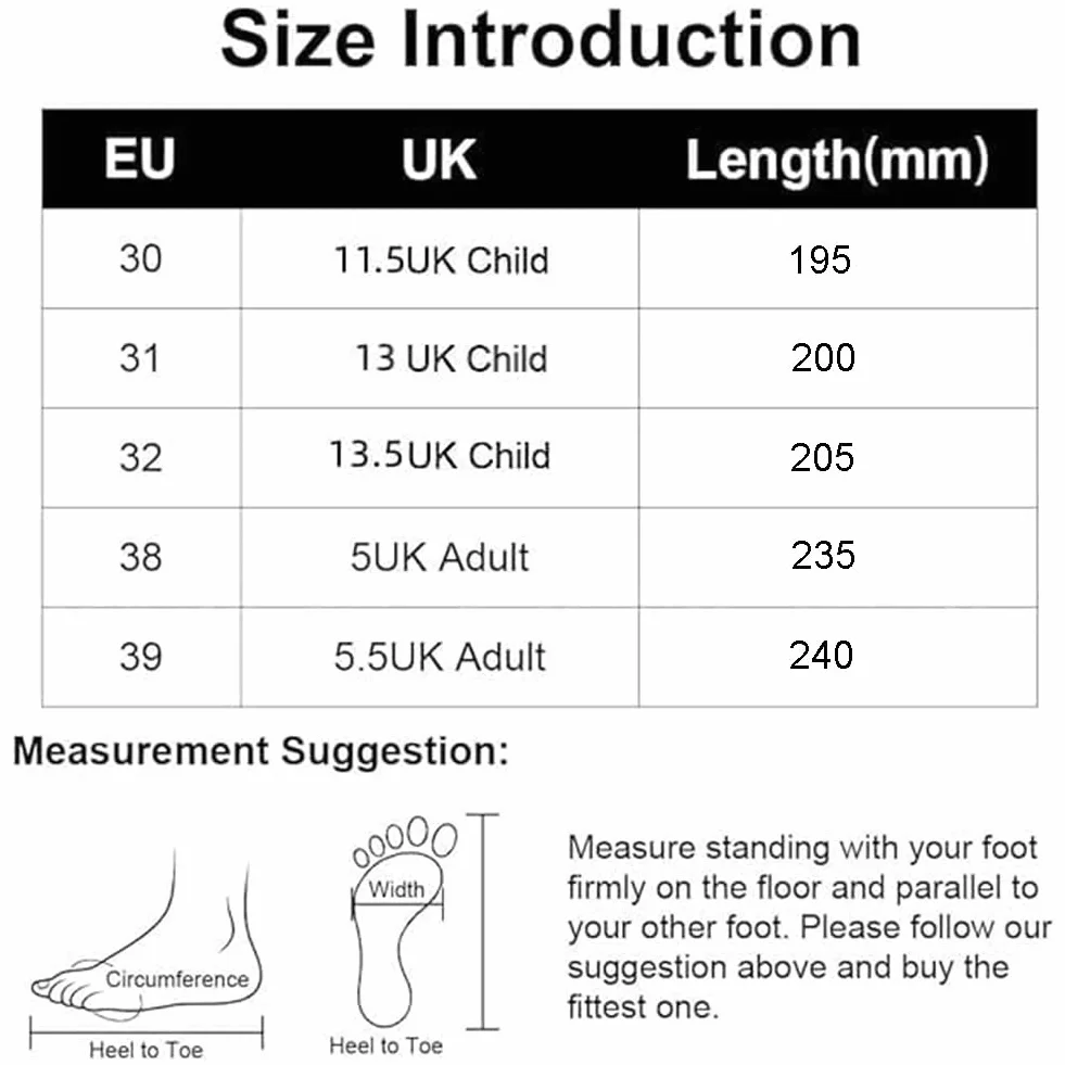flintronic Chaussure de Ballet Danse Toile Gymnastique Yoga Chaussons Ballerine pour Enfants Filles Femmes