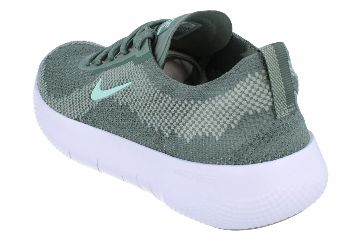 Nike Free 2025 Training Shoes Homme