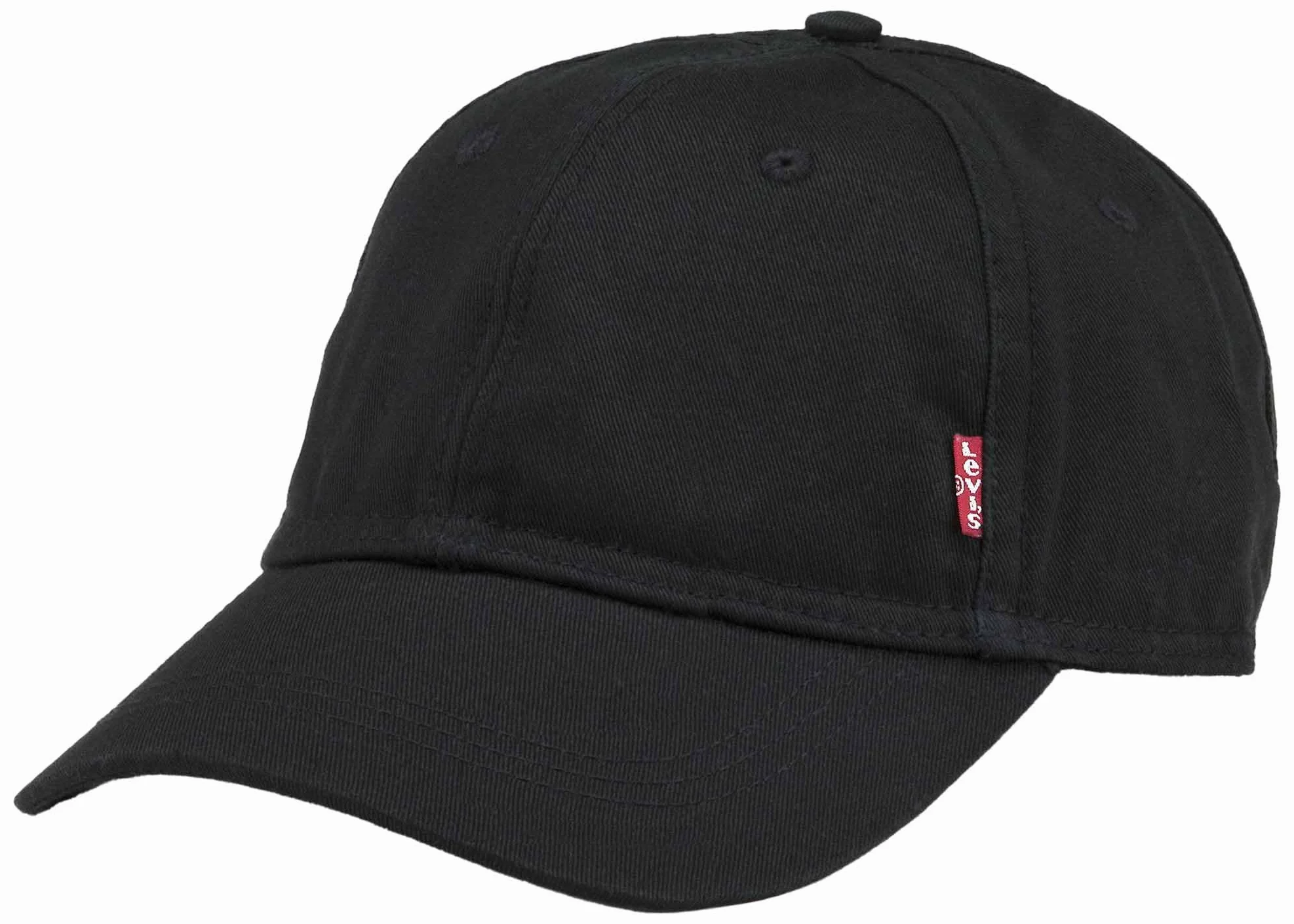 Levi's Casquette de Baseball Homme