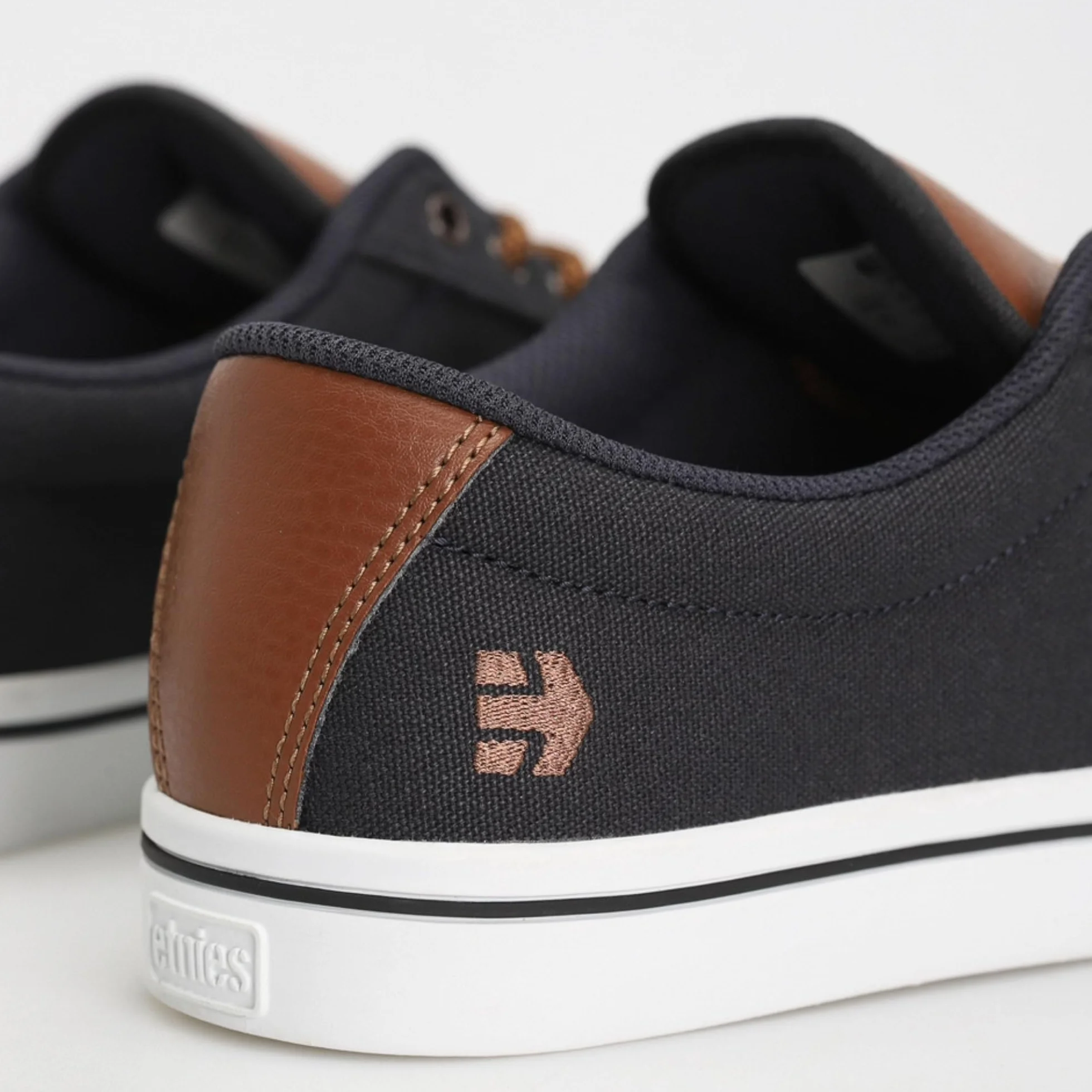 Etnies Jameson 2 Eco Baskets homme