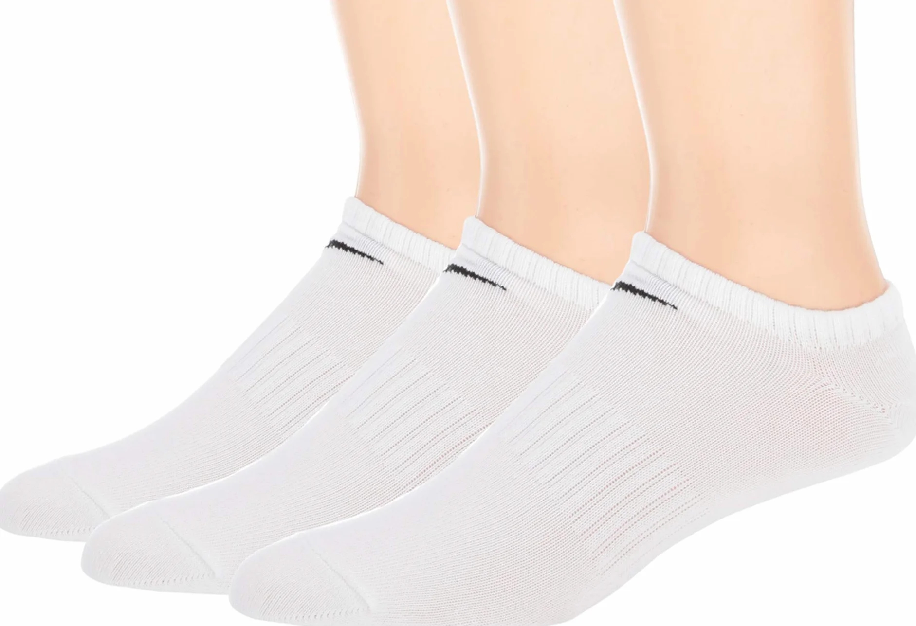 Chaussettes Nike Everyday Homme