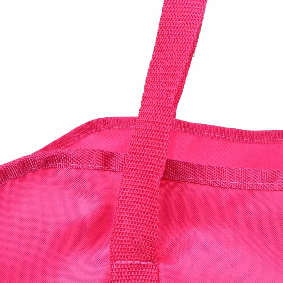 Sac de Pesée pour bébé en nylon souple balance électronique