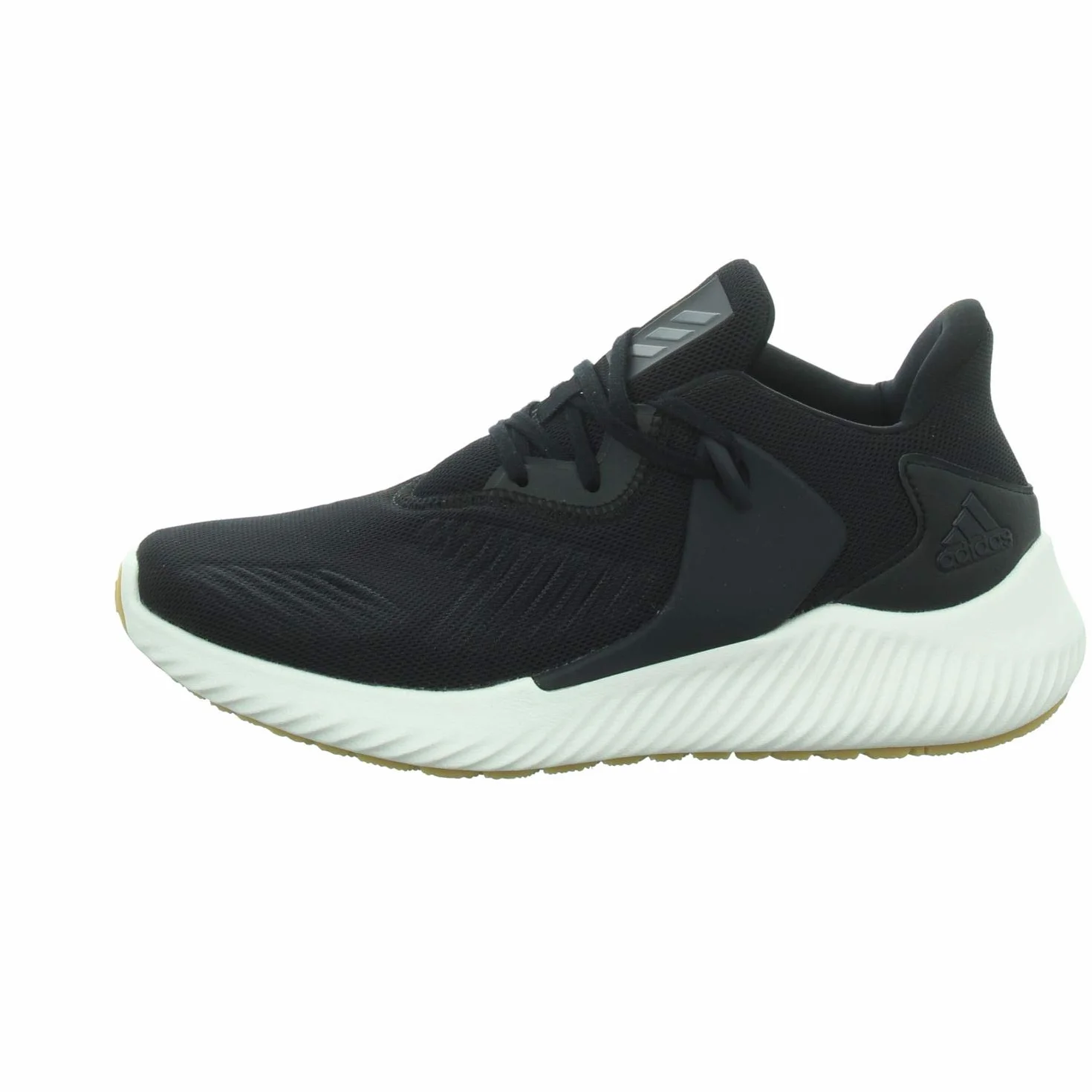adidas Alphabounce Rc 2 W Chaussures de Fitness Femme