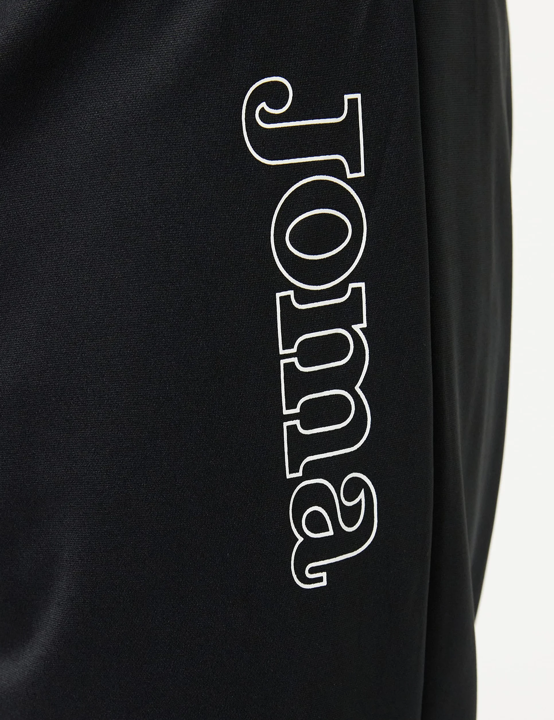 Joma Pantalon Vela Pinocchietto Capri Homme