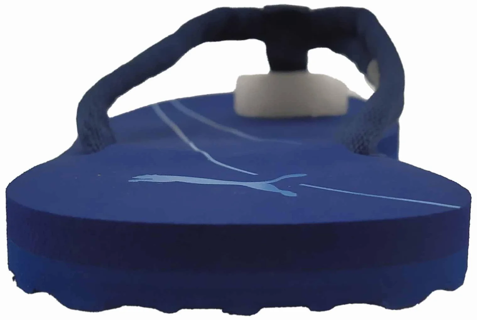 PUMA Epic Flip V2 Klapki Damskie Męskie