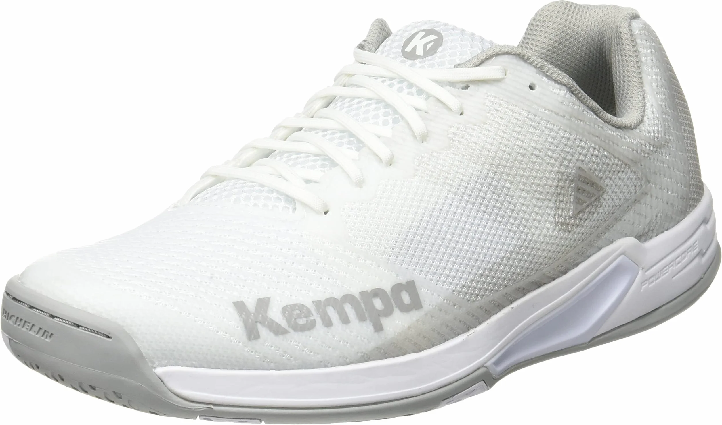 Kempa Wing 2.0 Chaussures de Handball Femme
