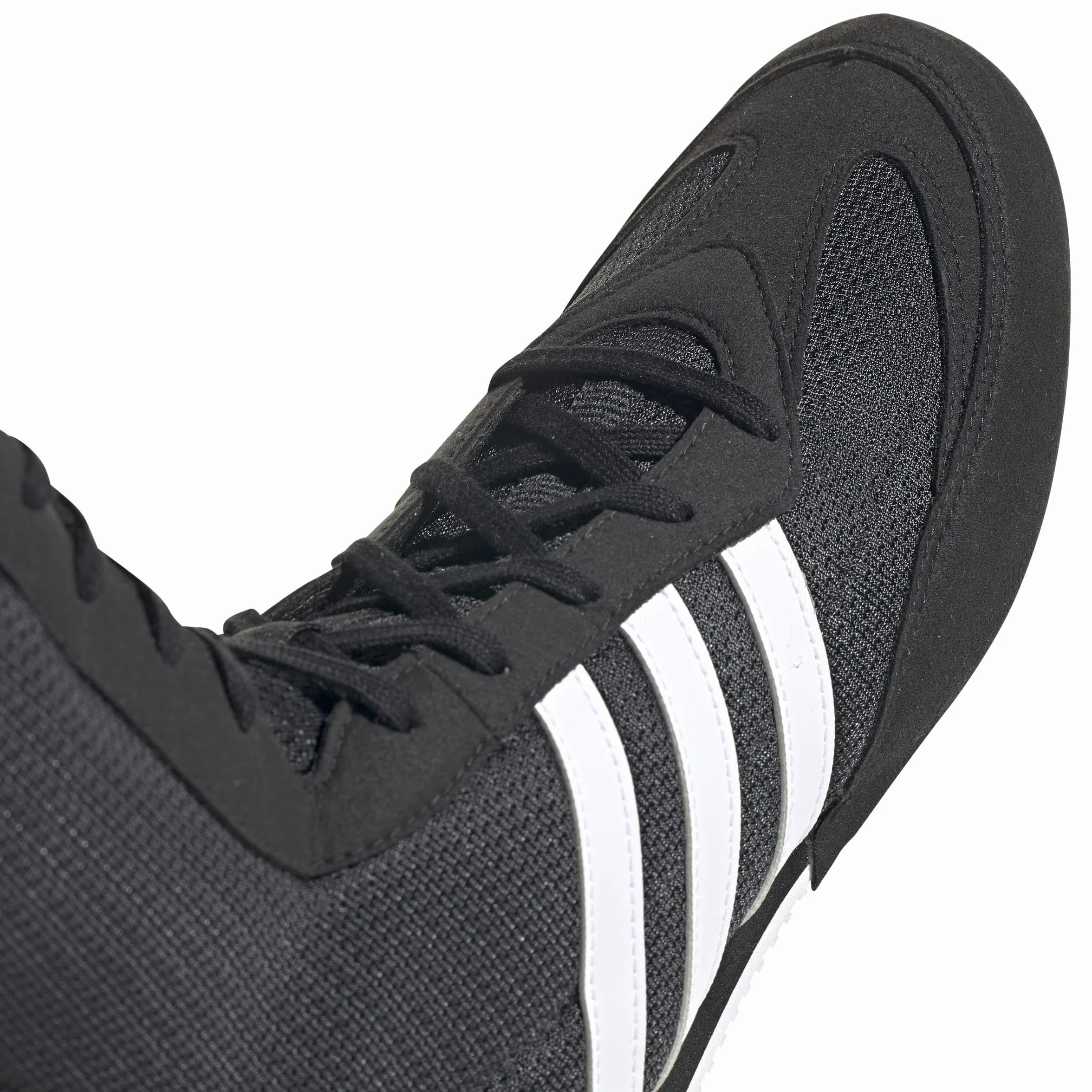 Adidas Performance Sports Shoes Homme
