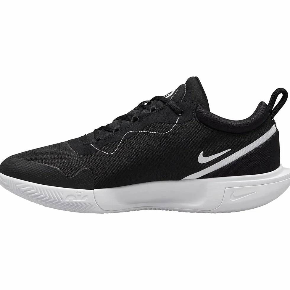 Nike Nikecourt Zoom Pro Sneaker Homme