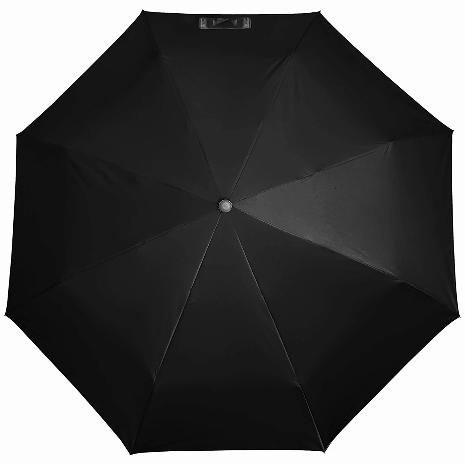 Parapluie personnalisé automatique pliable avec images et texte
