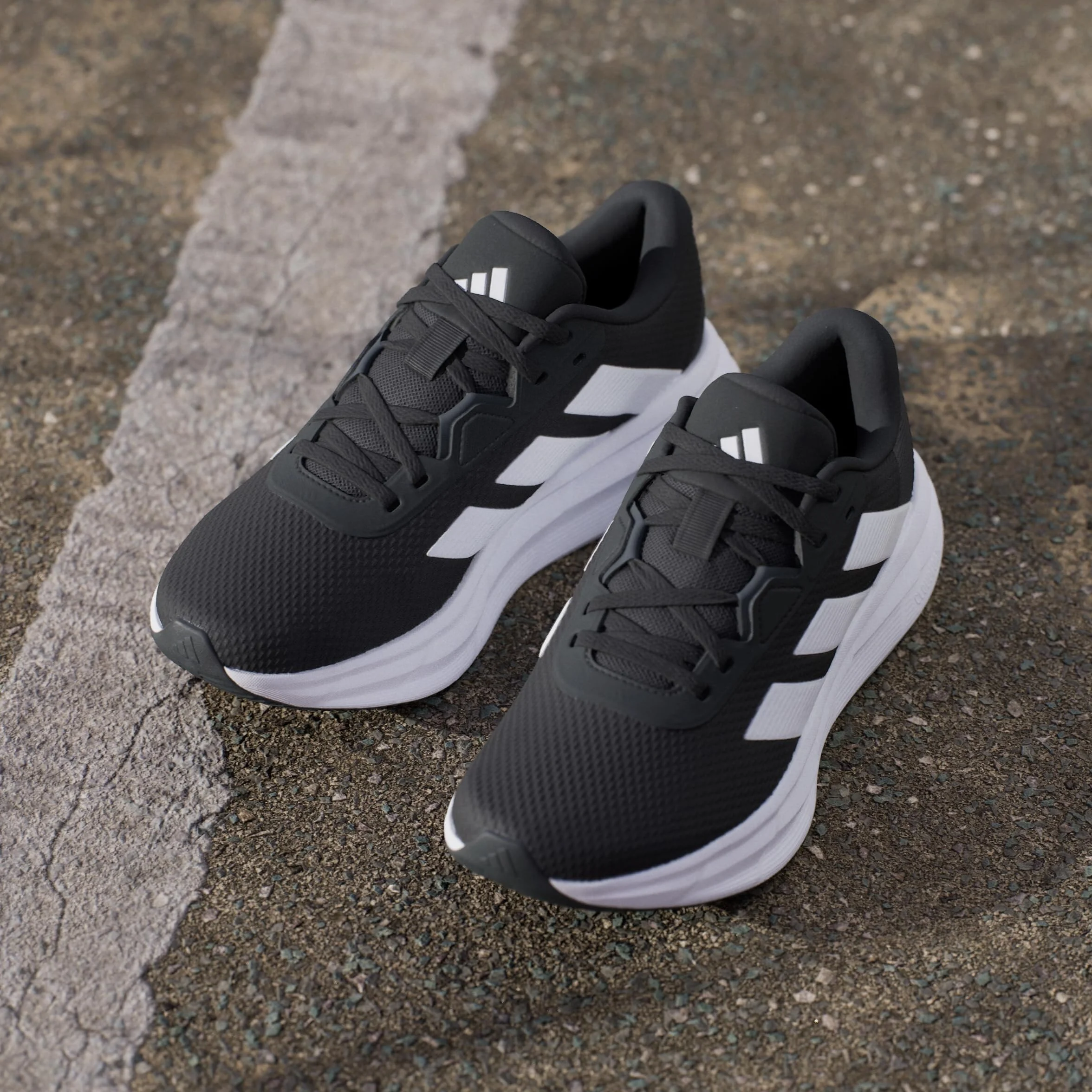 adidas Chaussure de Running Galaxy 7 Femme