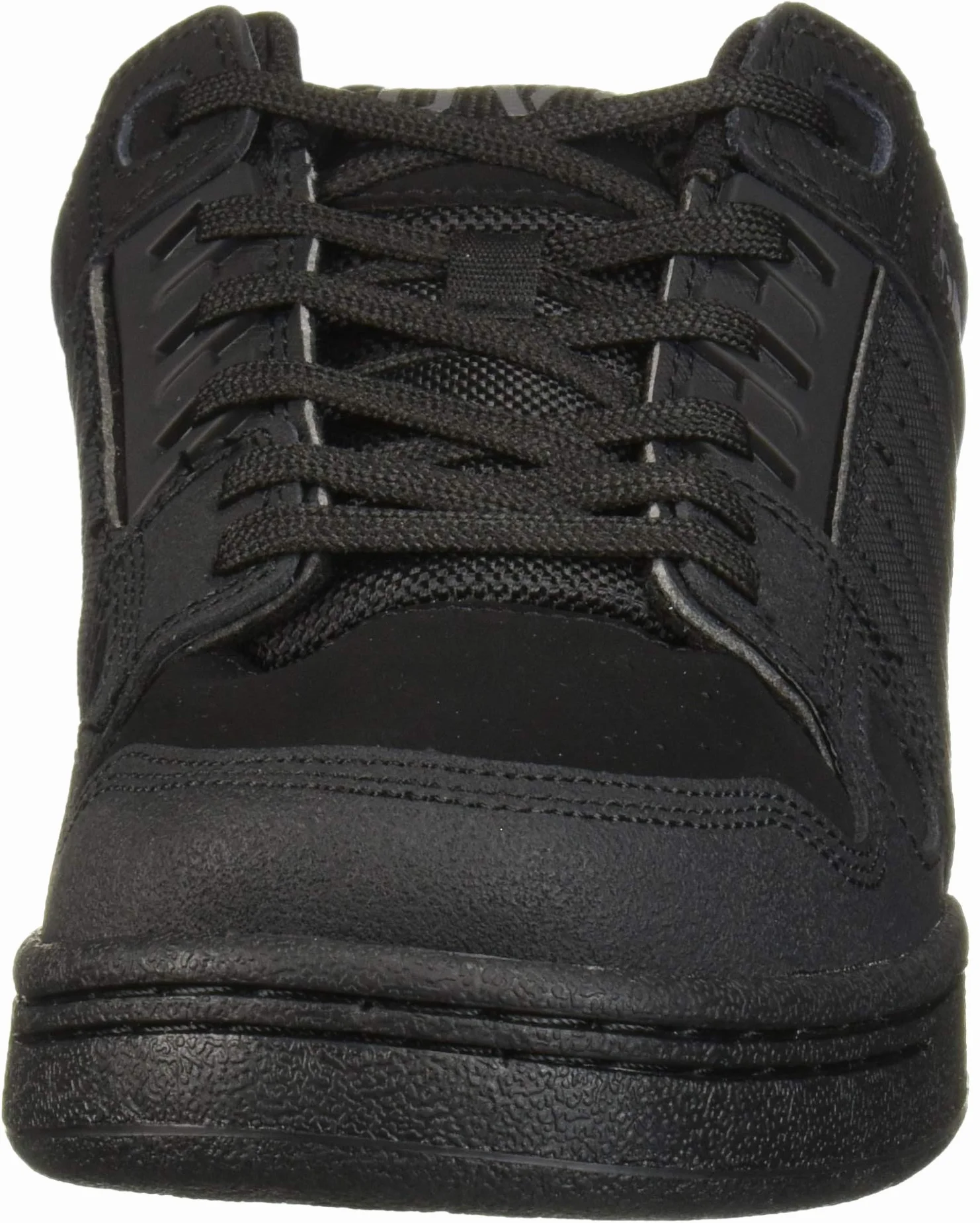 DVS Celsius Chaussure de skate Homme