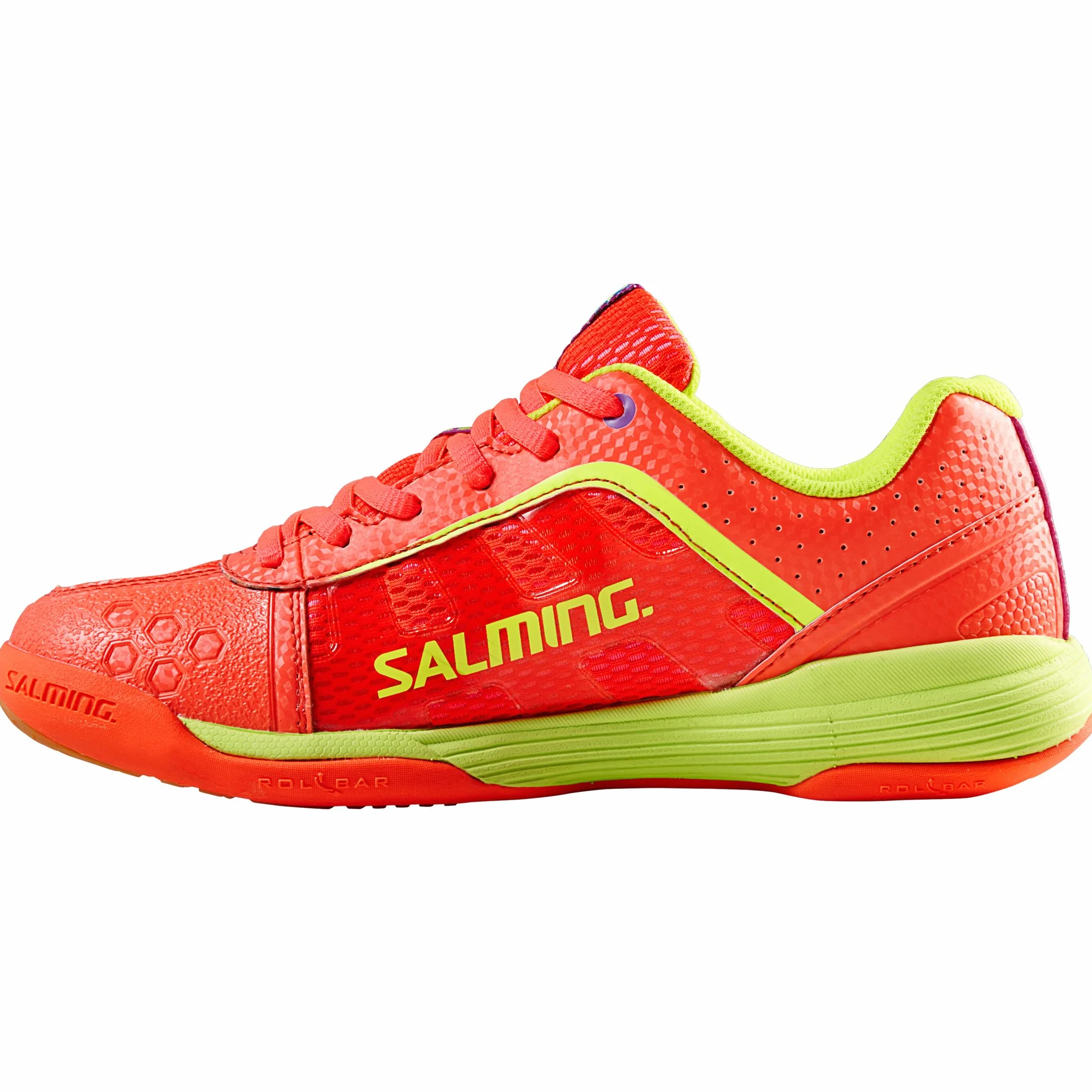 Salming Adder Femme
