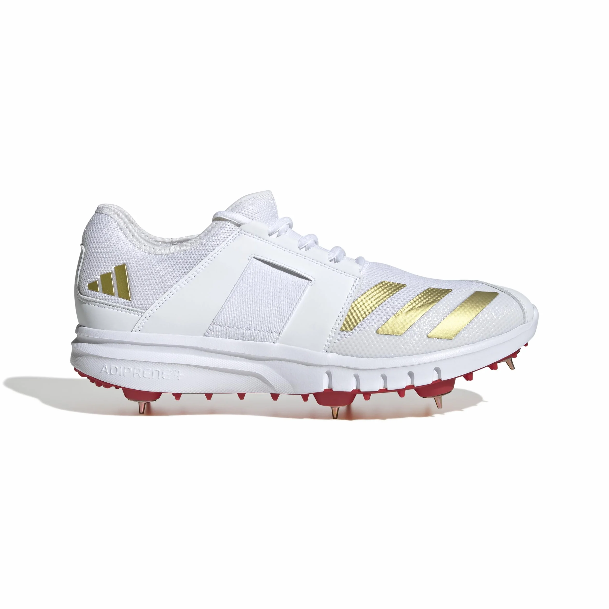adidas Chaussure Howzat Spike 20 Homme