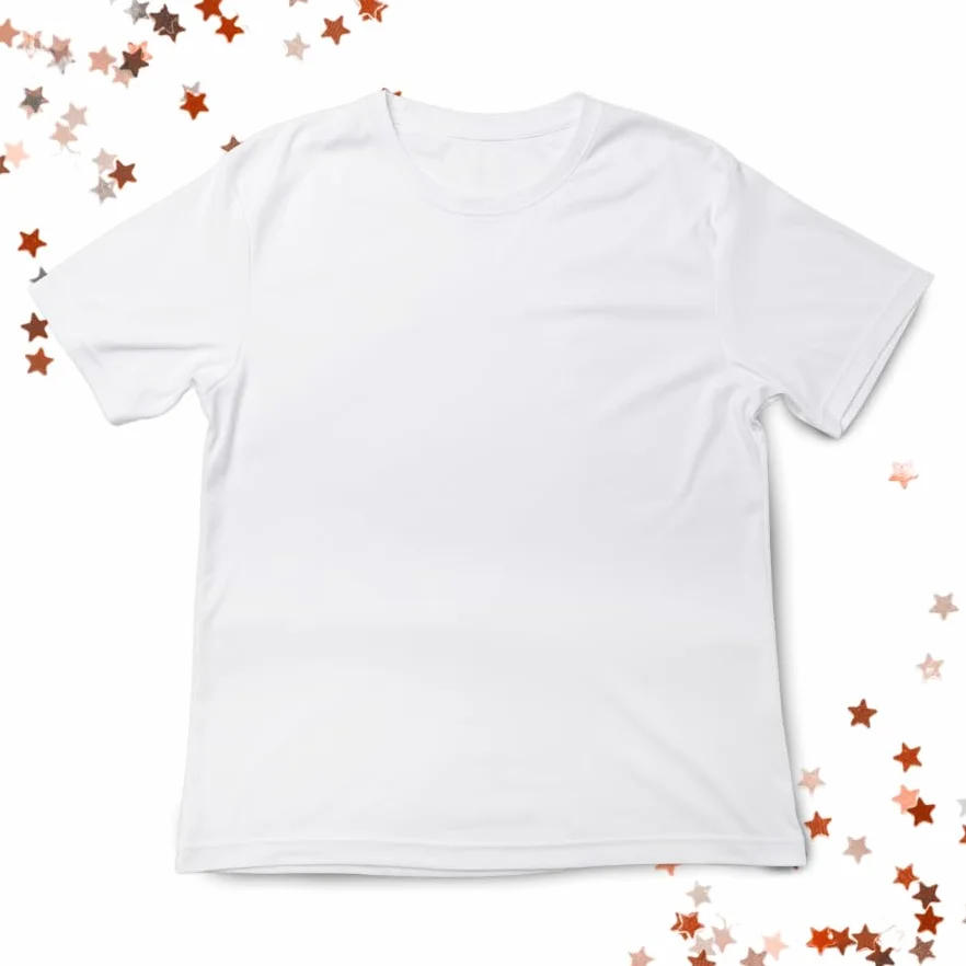 Body bébé personnalisable grand frère - Les bêtises c'est mieux à deux cadeau original