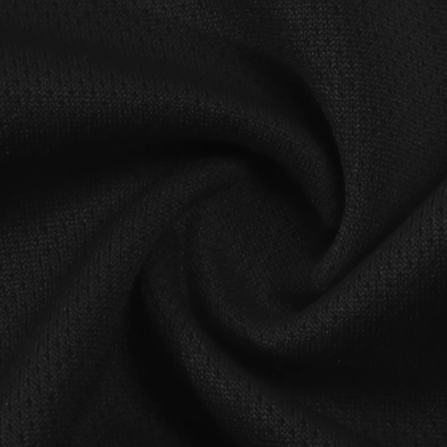 T-Shirt Enfant Coton Garçon Fille Tee-Shirt Manches Courtes Col Rond Pur Coton Confort Quotidien Basique