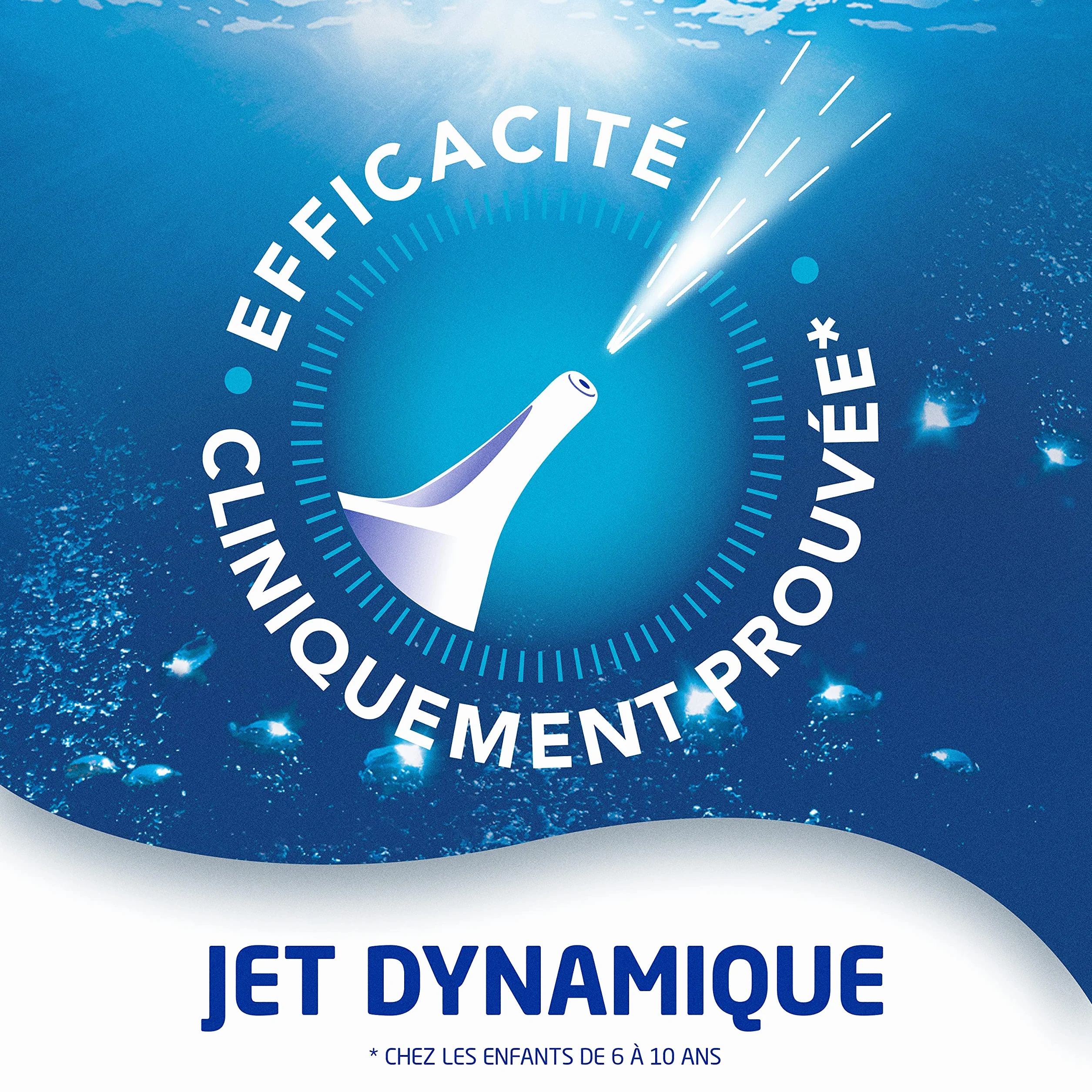 Physiomer Jet Dynamique Spray Nasal 135ml Lot de 2 - Dispositif Médical Hygiène Nez
