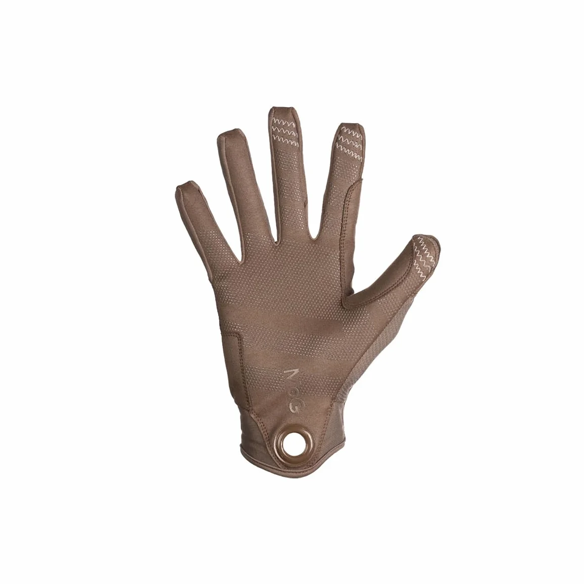 Gants Target High Abrasion - Coyote - MOG