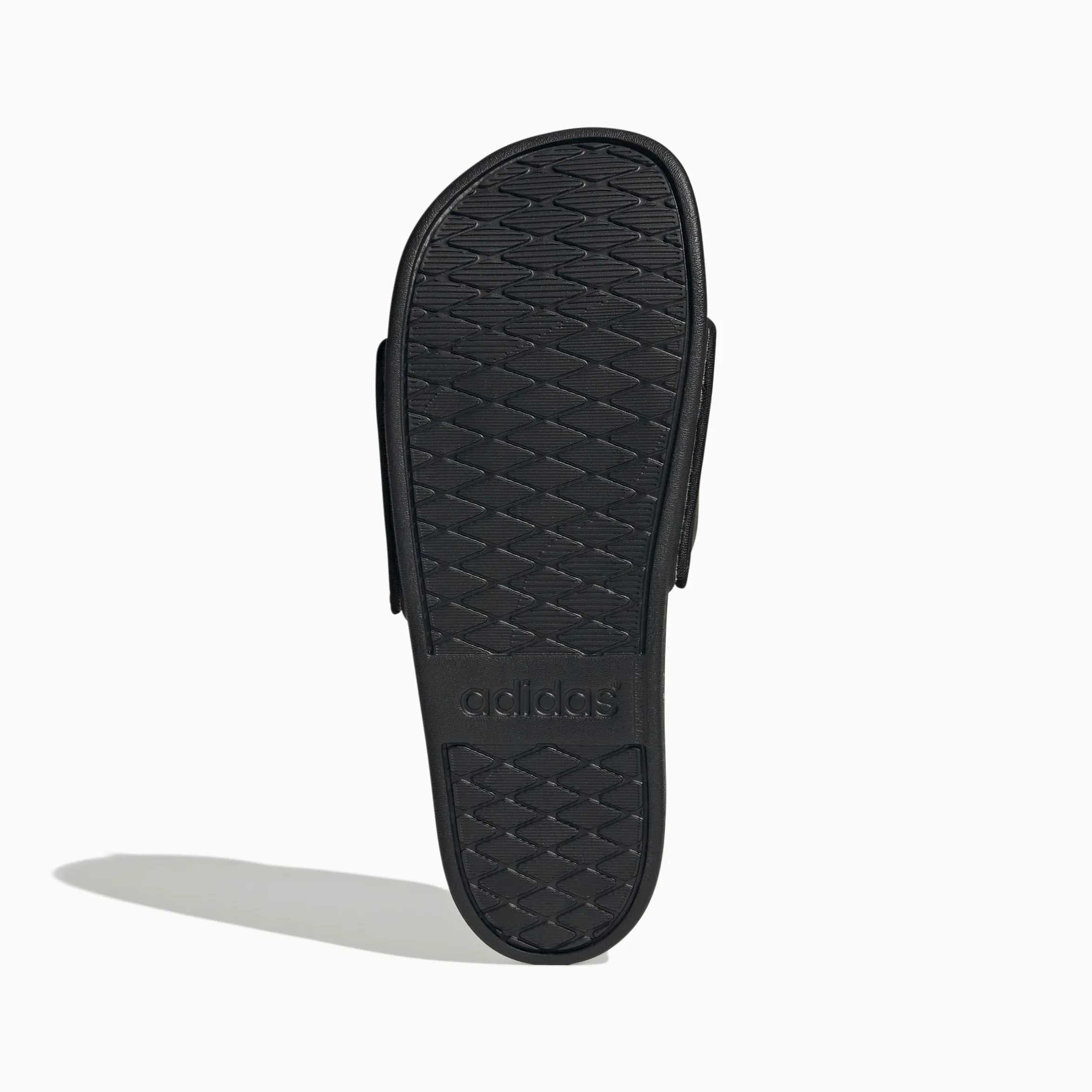 adidas Women's Sandale Adilette Comfort