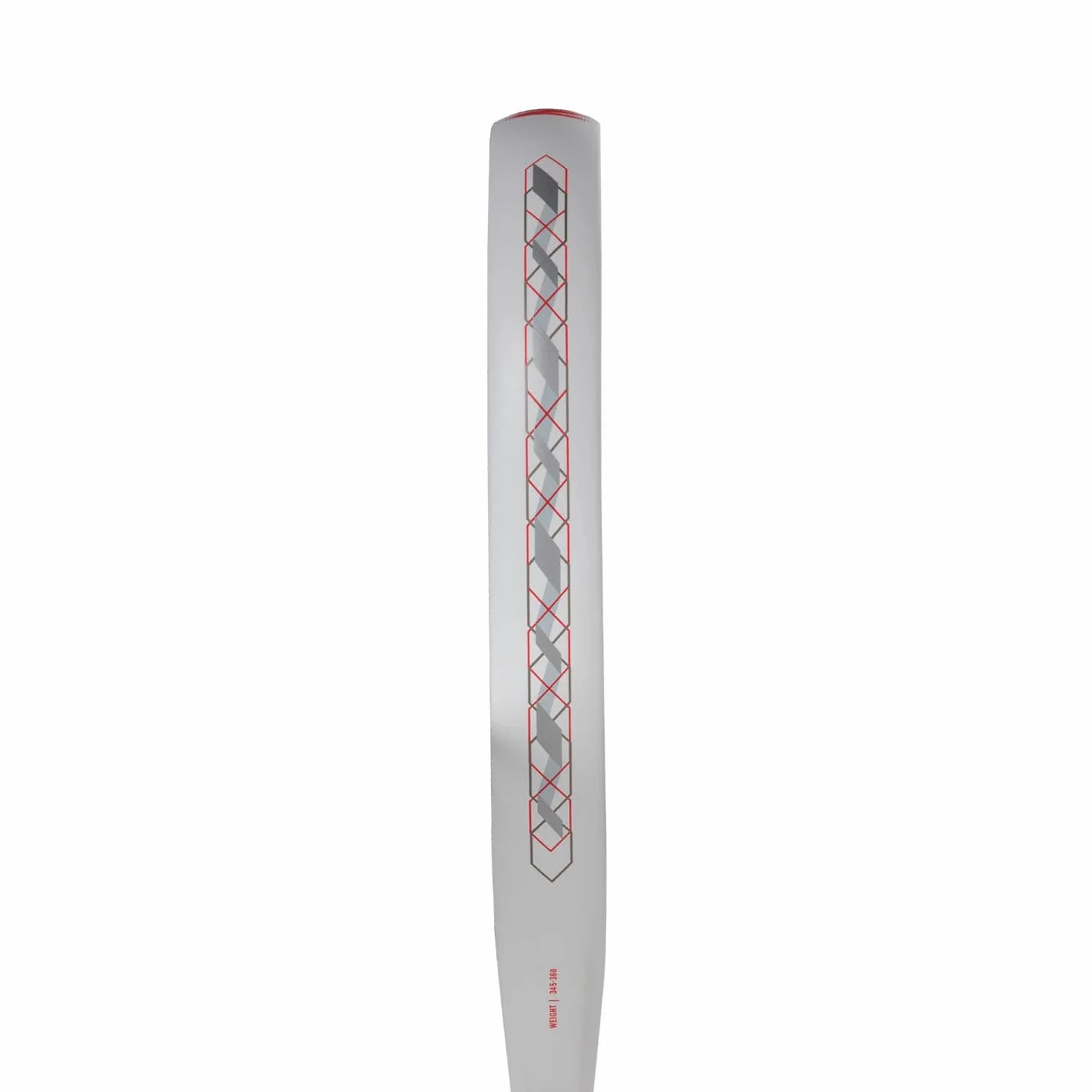 Adidas Match Light 3.4 2025 Padel Racket