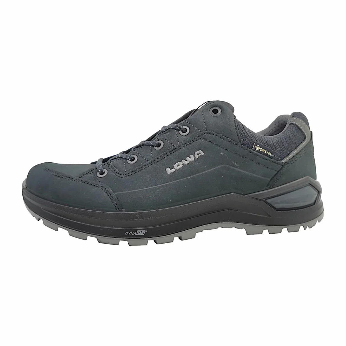 LOWA Renegade Evo GTX LO Chaussures basses