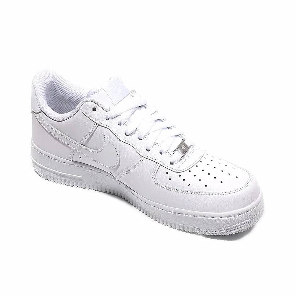 Nike Air Force 1 '07 Baskets Homme