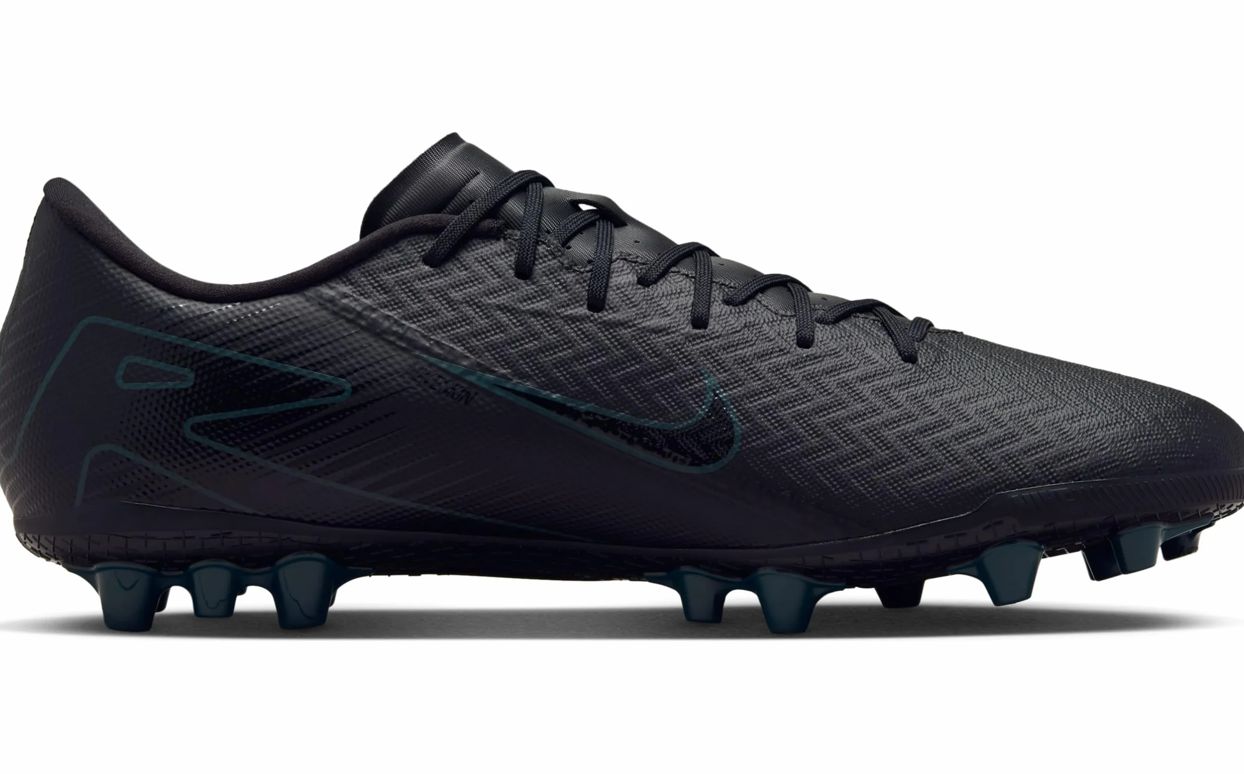 Nike Zoom Vapor 16 Academy Km AG Chaussure de football Homme
