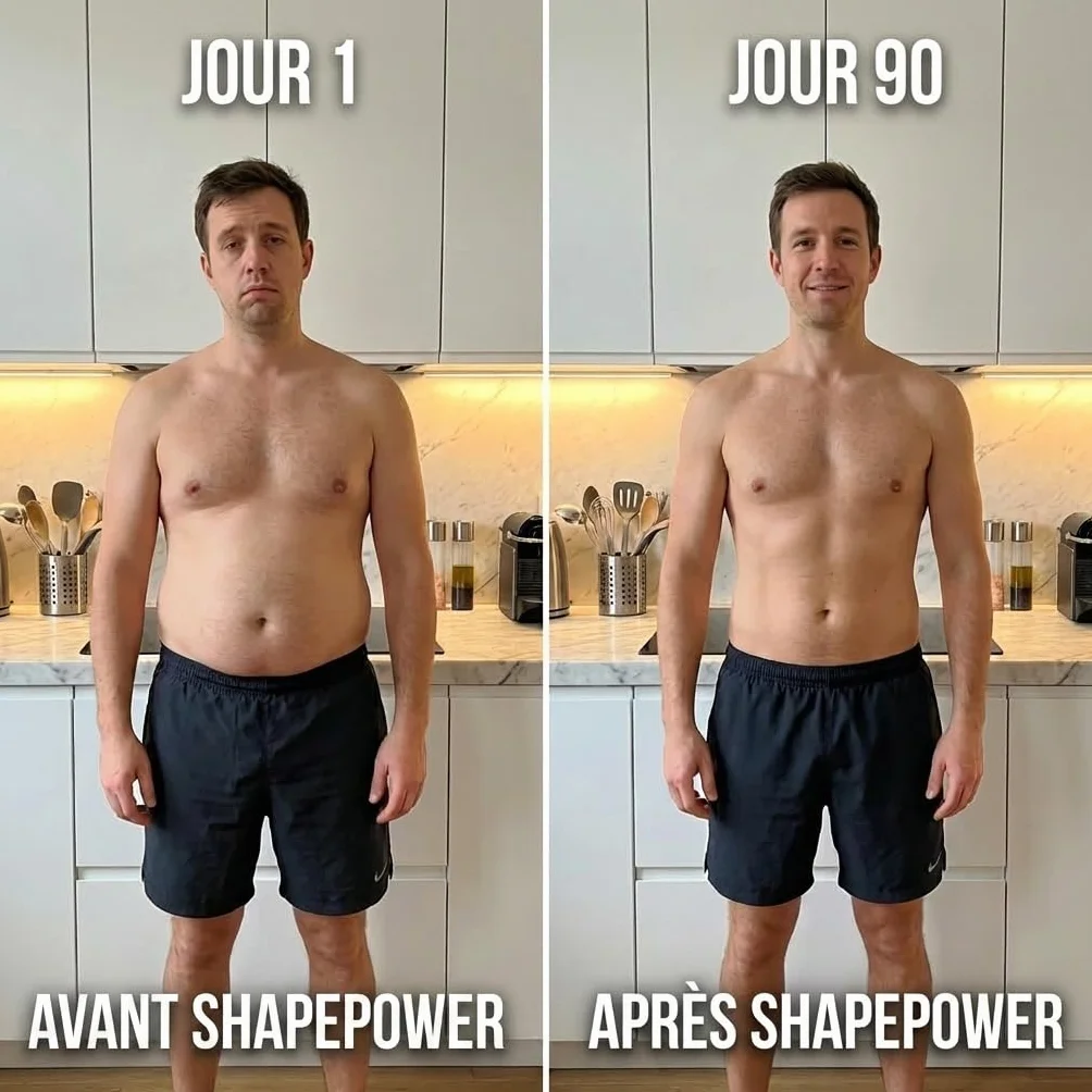 Débardeur Gainant Homme Invisible Compression 3D Respirant Gilet Sculptant sous vêtement Maintien Discret
