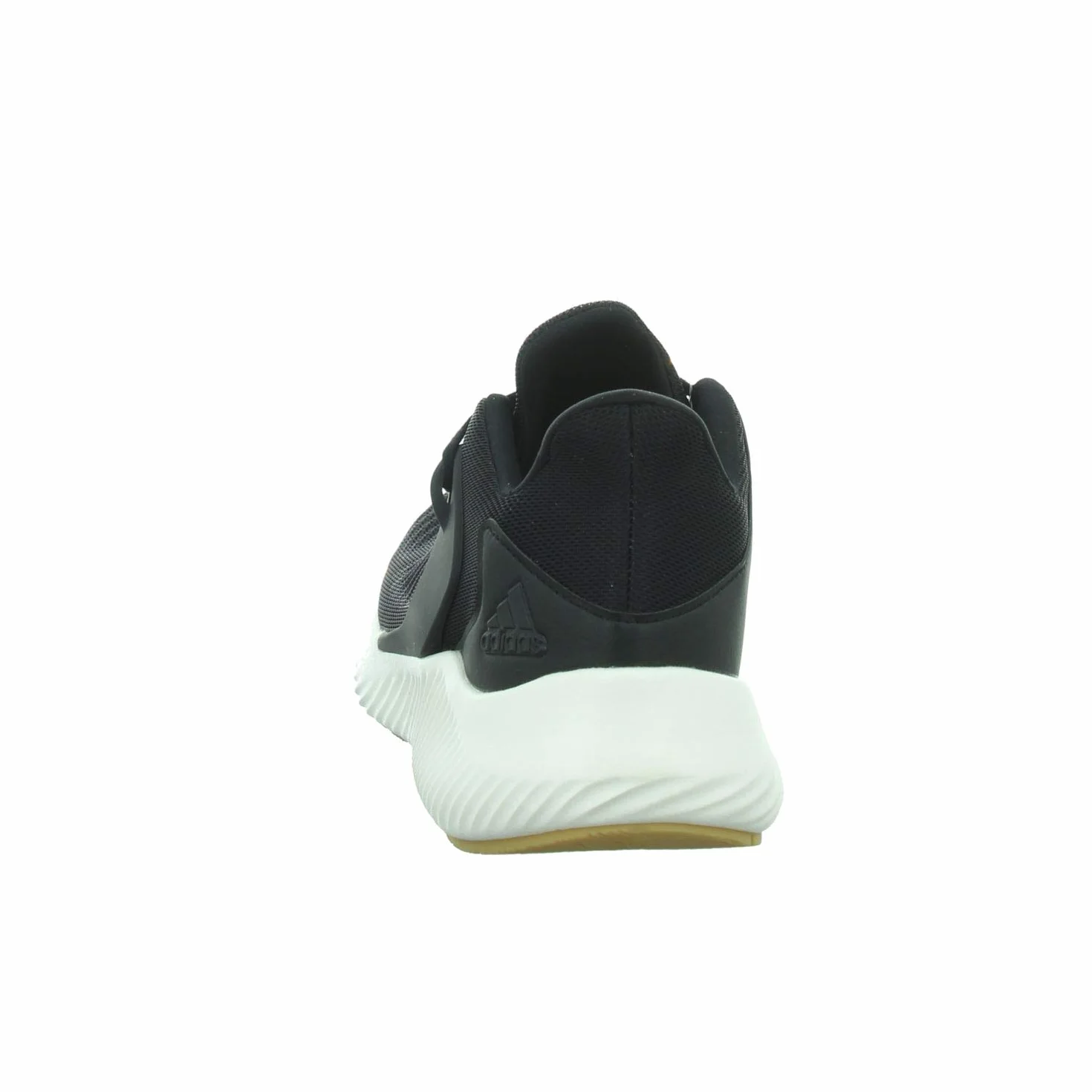 adidas Alphabounce Rc 2 W Chaussures de Fitness Femme