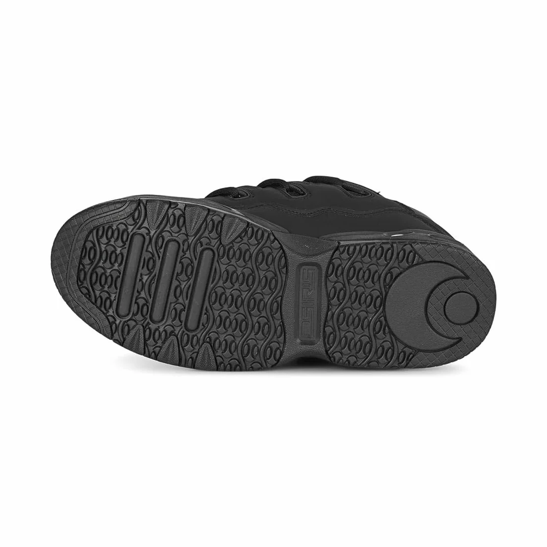 Osiris D3 OG Skate Chaussures Homme