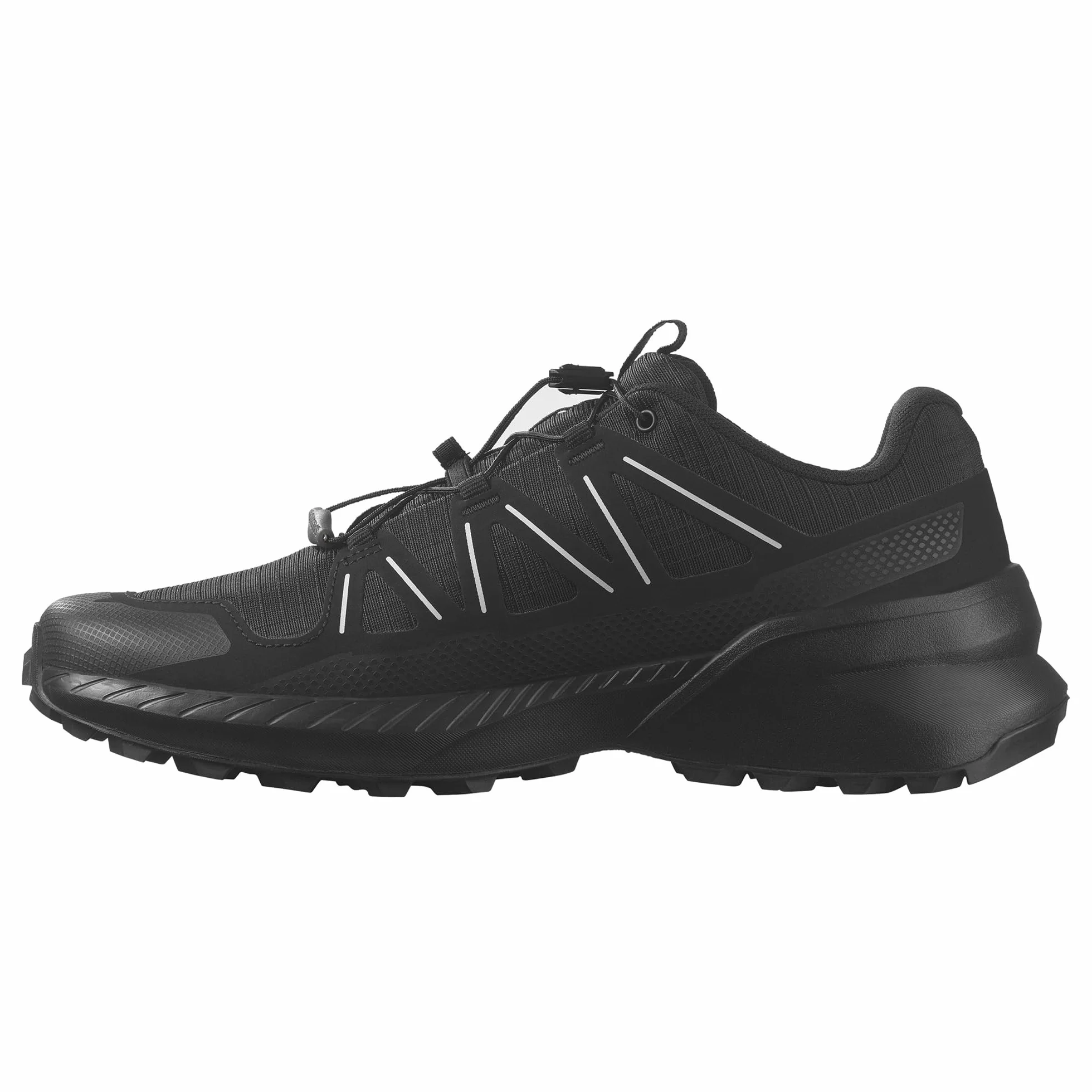 Salomon Speedcross Peak Chaussures de randonnée Homme