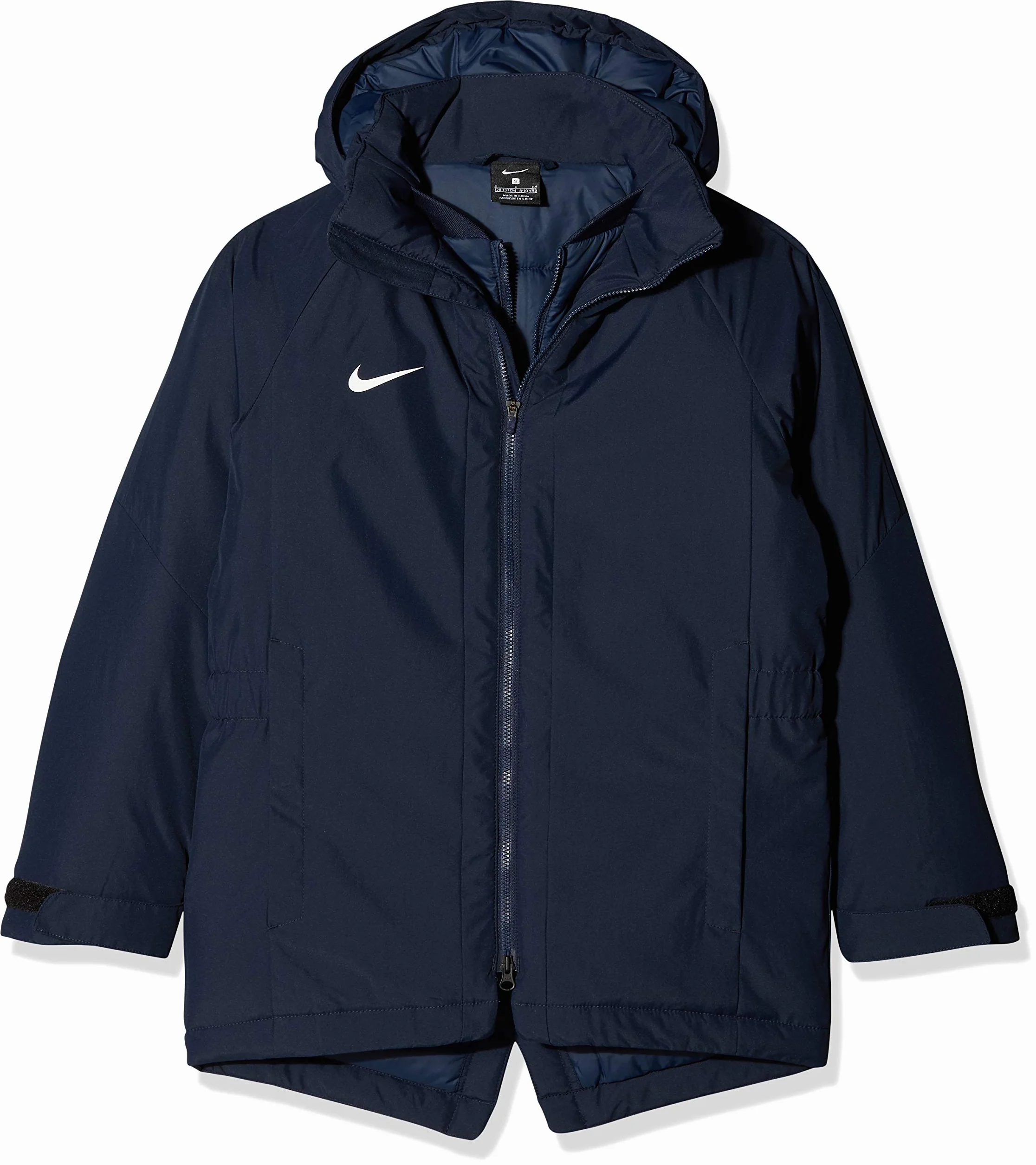 Nike Academy 18 Jacket Veste Mixte enfant