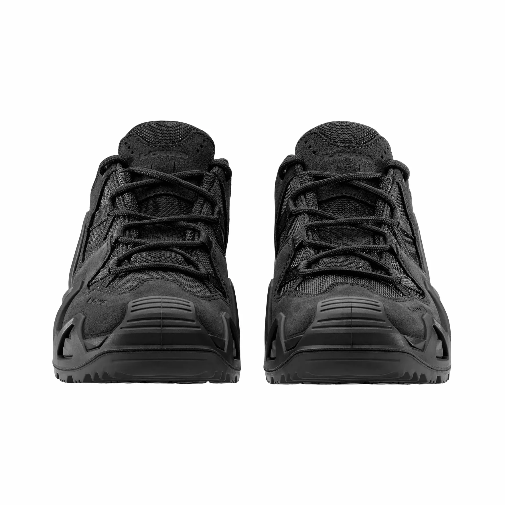 Lowa Zephyr Mk2 GTX Lo 42.5 EU