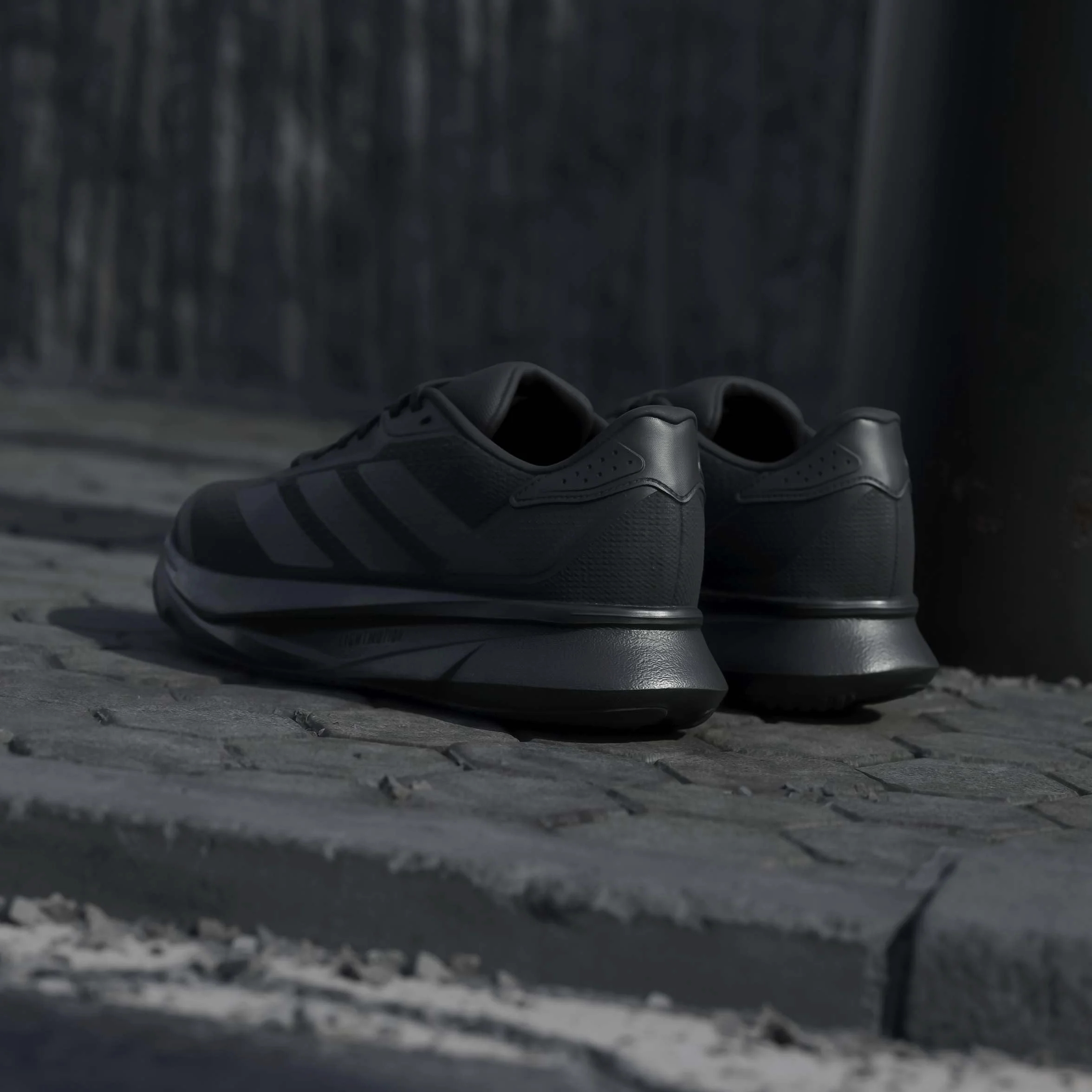 adidas Duramo SL 2 Chaussure de Running Homme