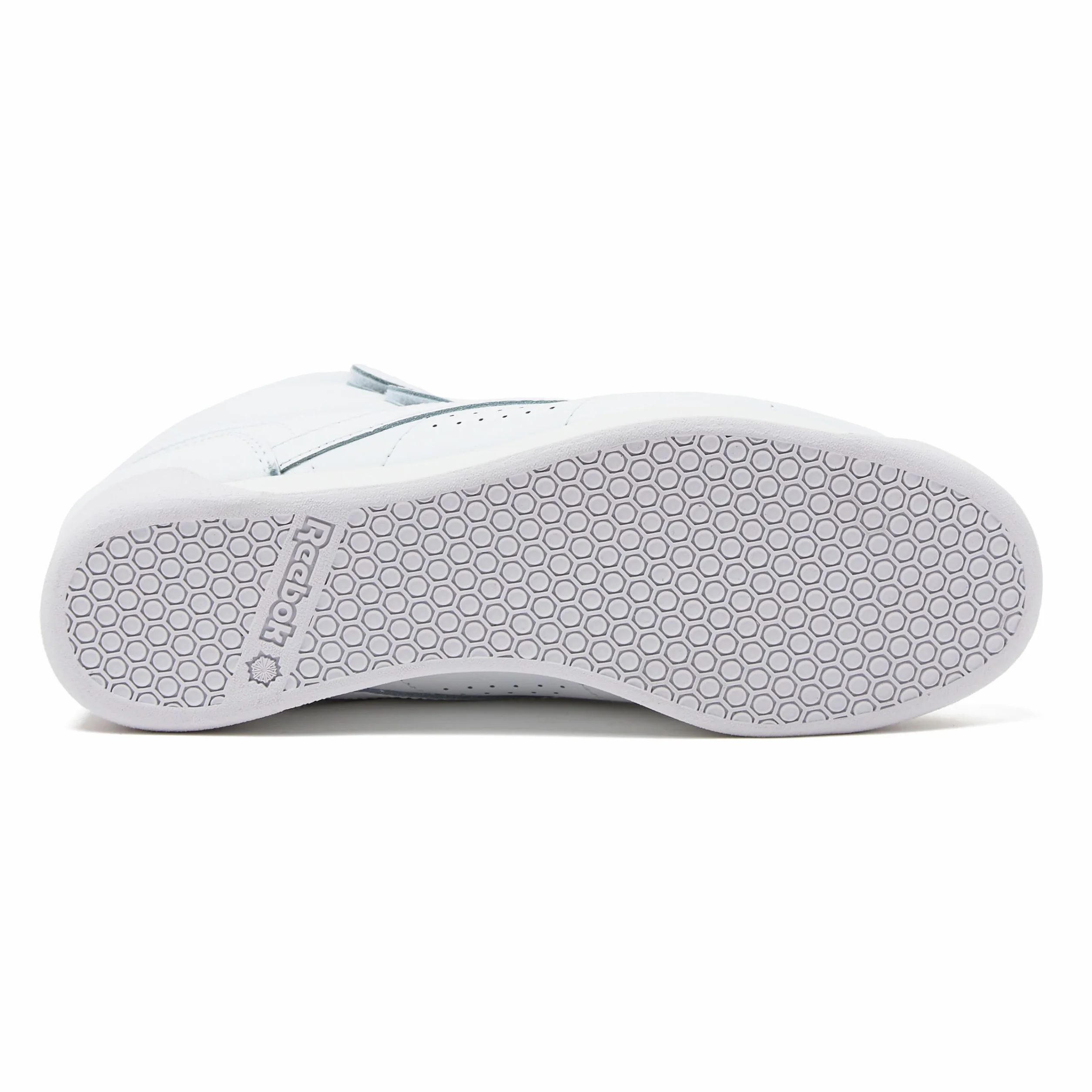 Reebok Femme Rewind Run Chaussures de Course