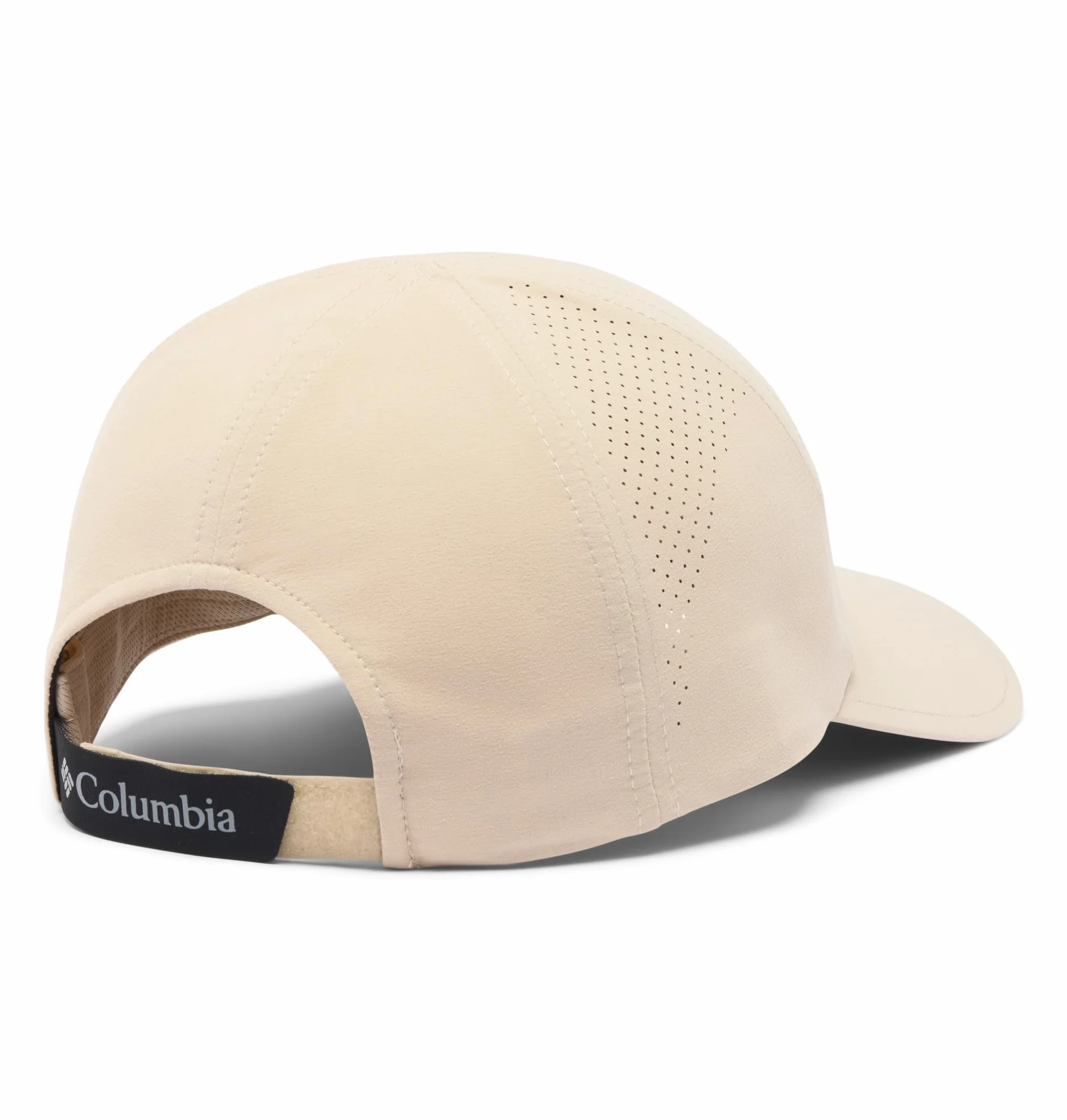 Columbia Silver Ridge IV Ball Cap Casquette De Baseball Unisex