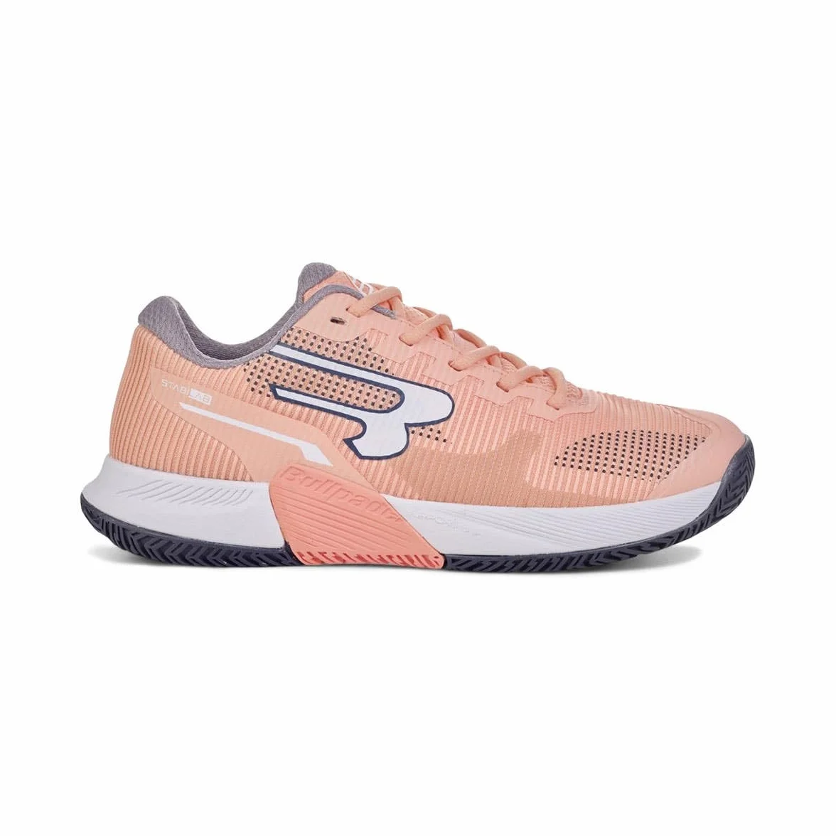 Bullpadel Next 25i Padel Shoes EU 37