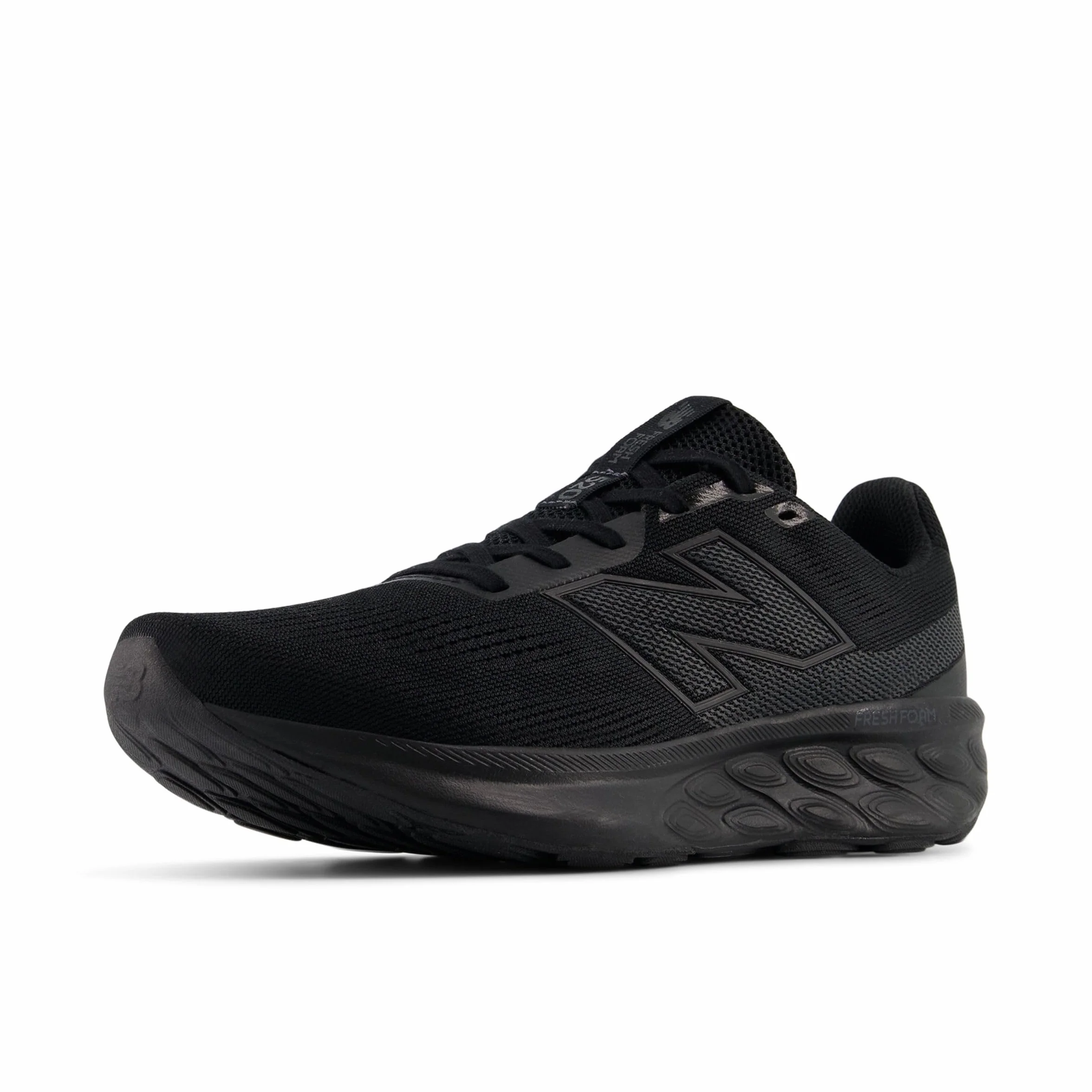 New Balance 520 Sneaker Homme