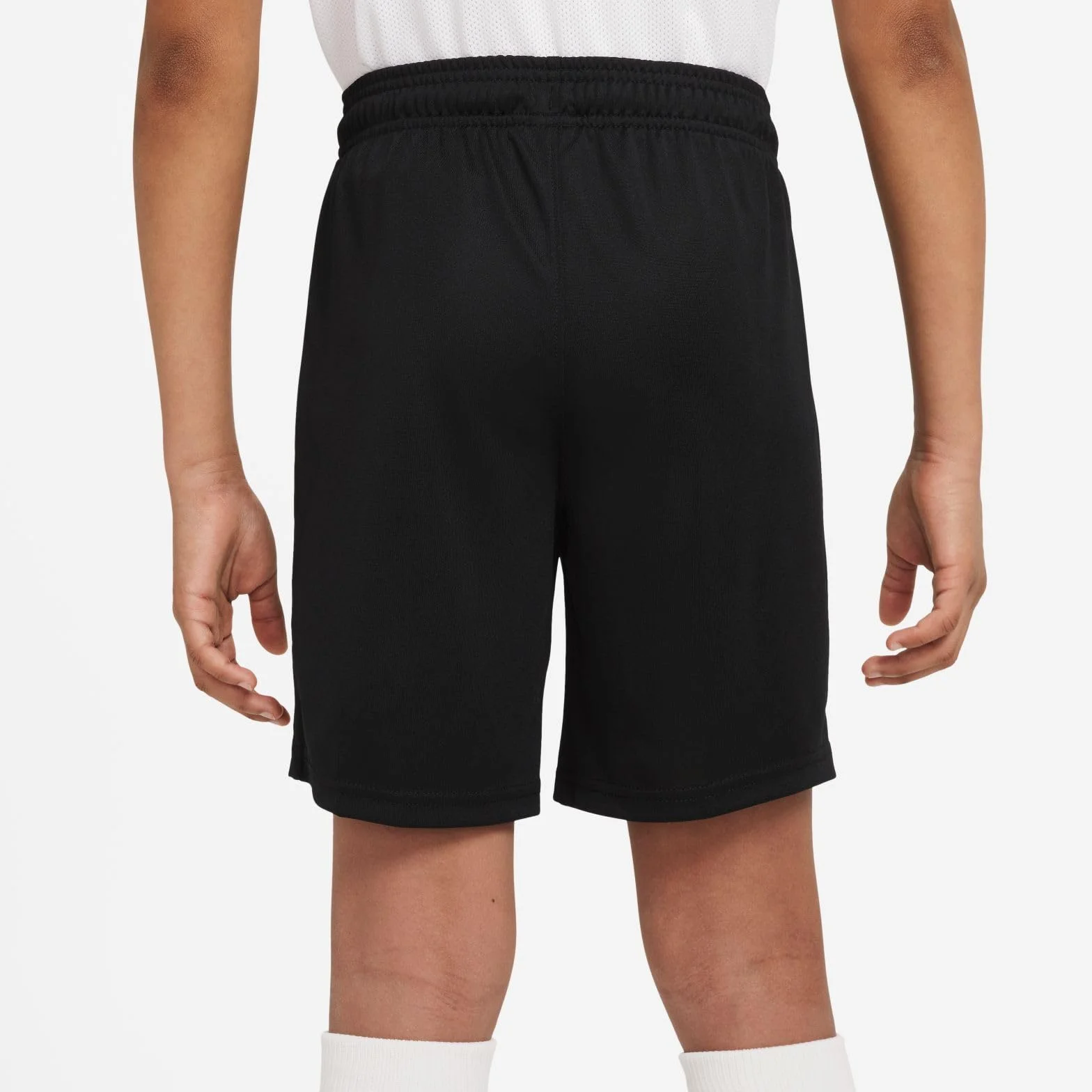 NIKE Park20 Short Kz Shorts Mixte enfant