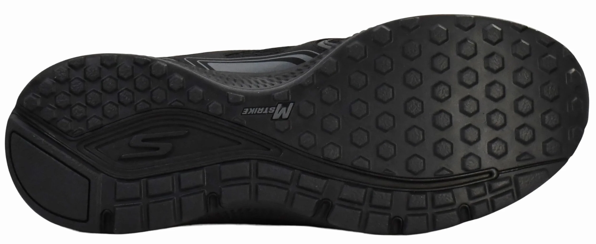 Skechers Homme Course Chaussures de Sport