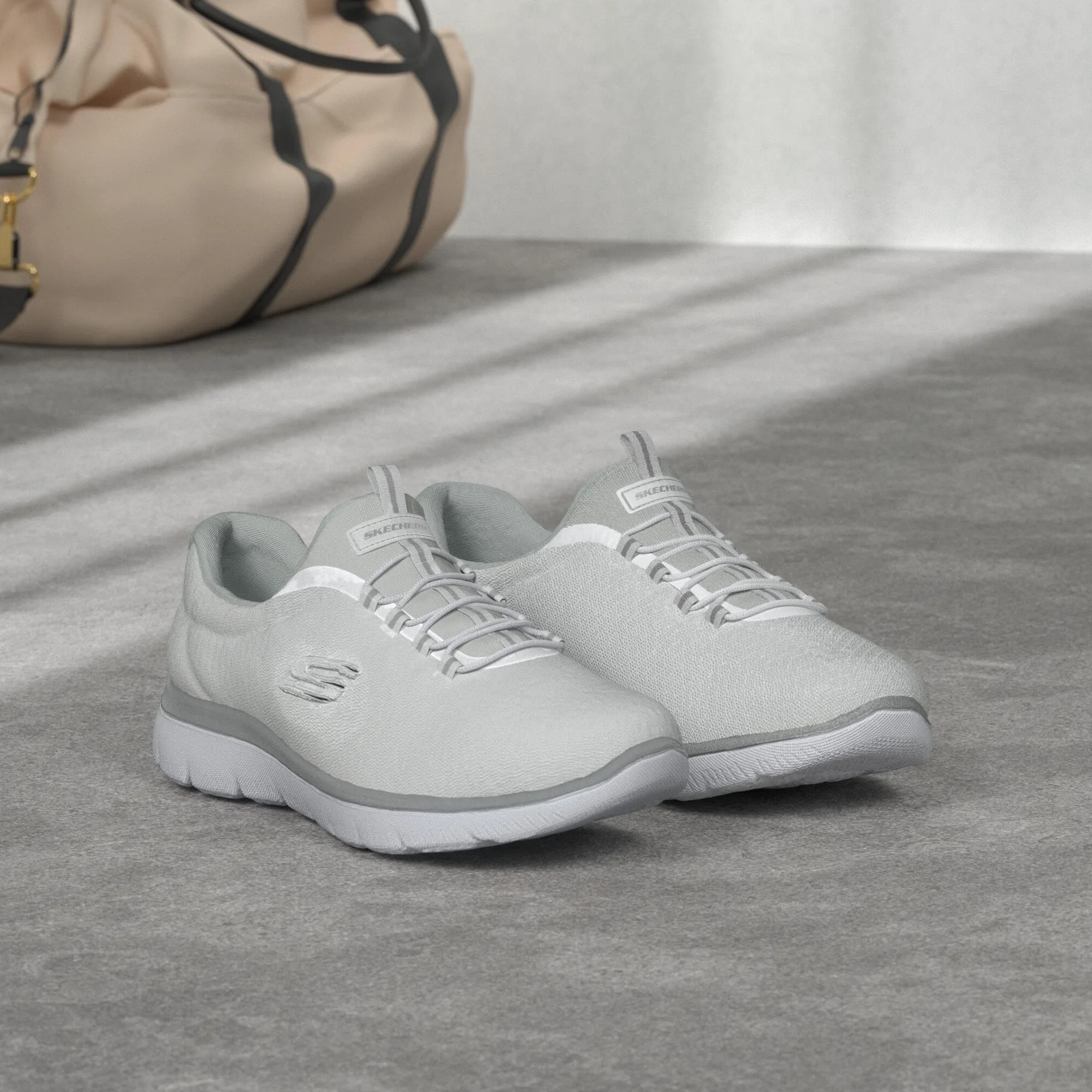 Skechers Summits Sneaker